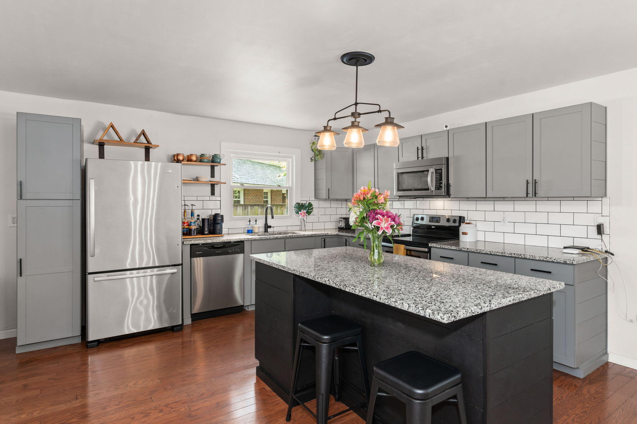 1756 Pittsford Cir