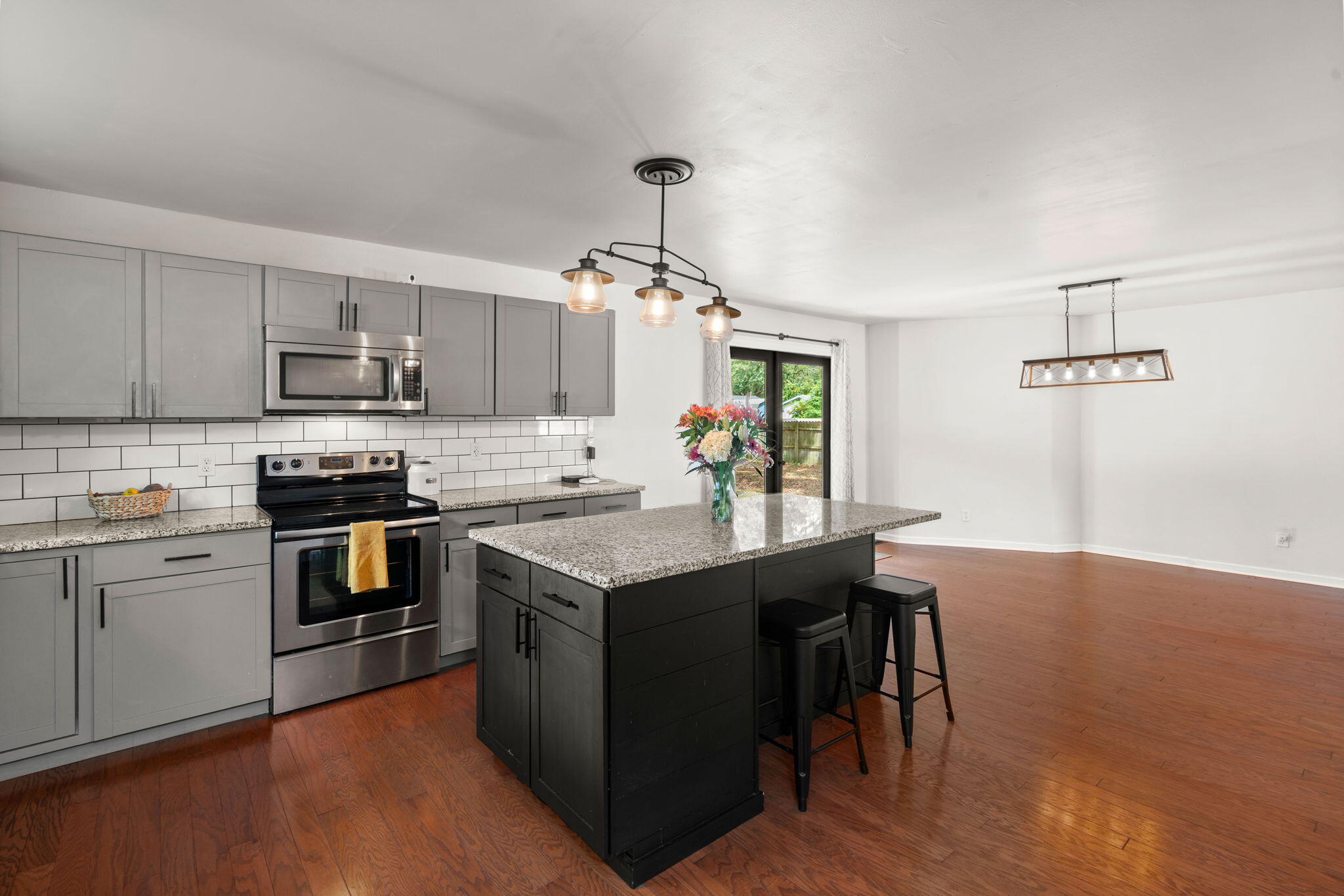 1756 Pittsford Cir
