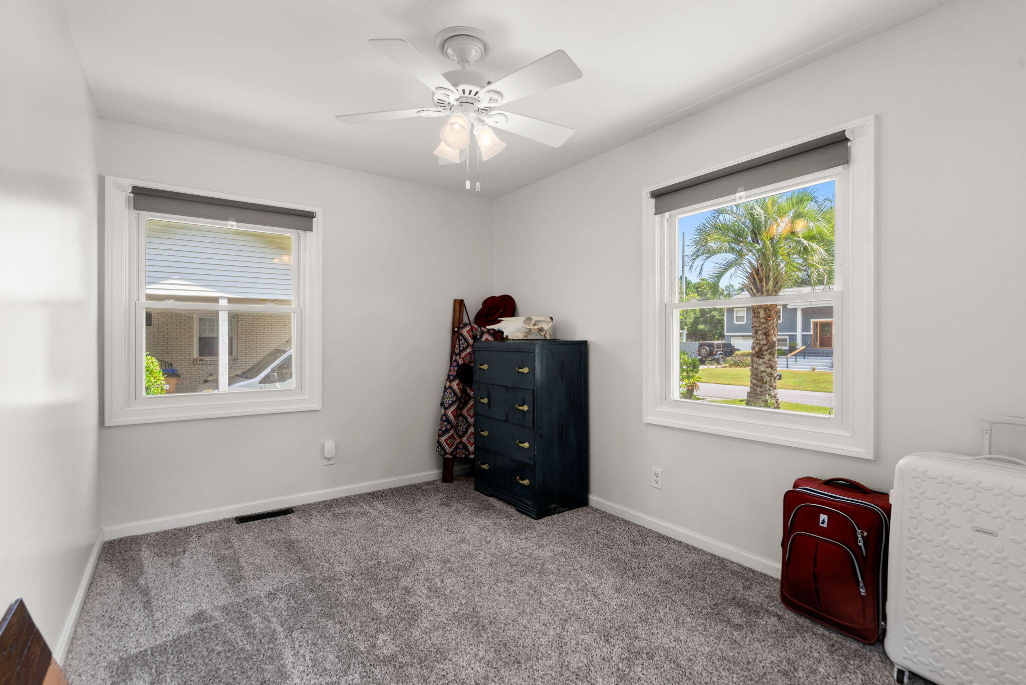 1756 Pittsford Cir