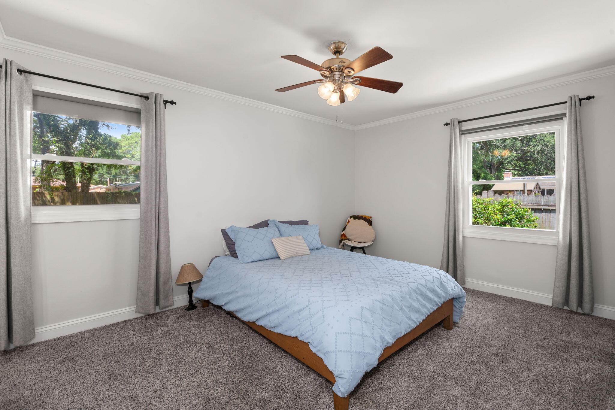 1756 Pittsford Cir