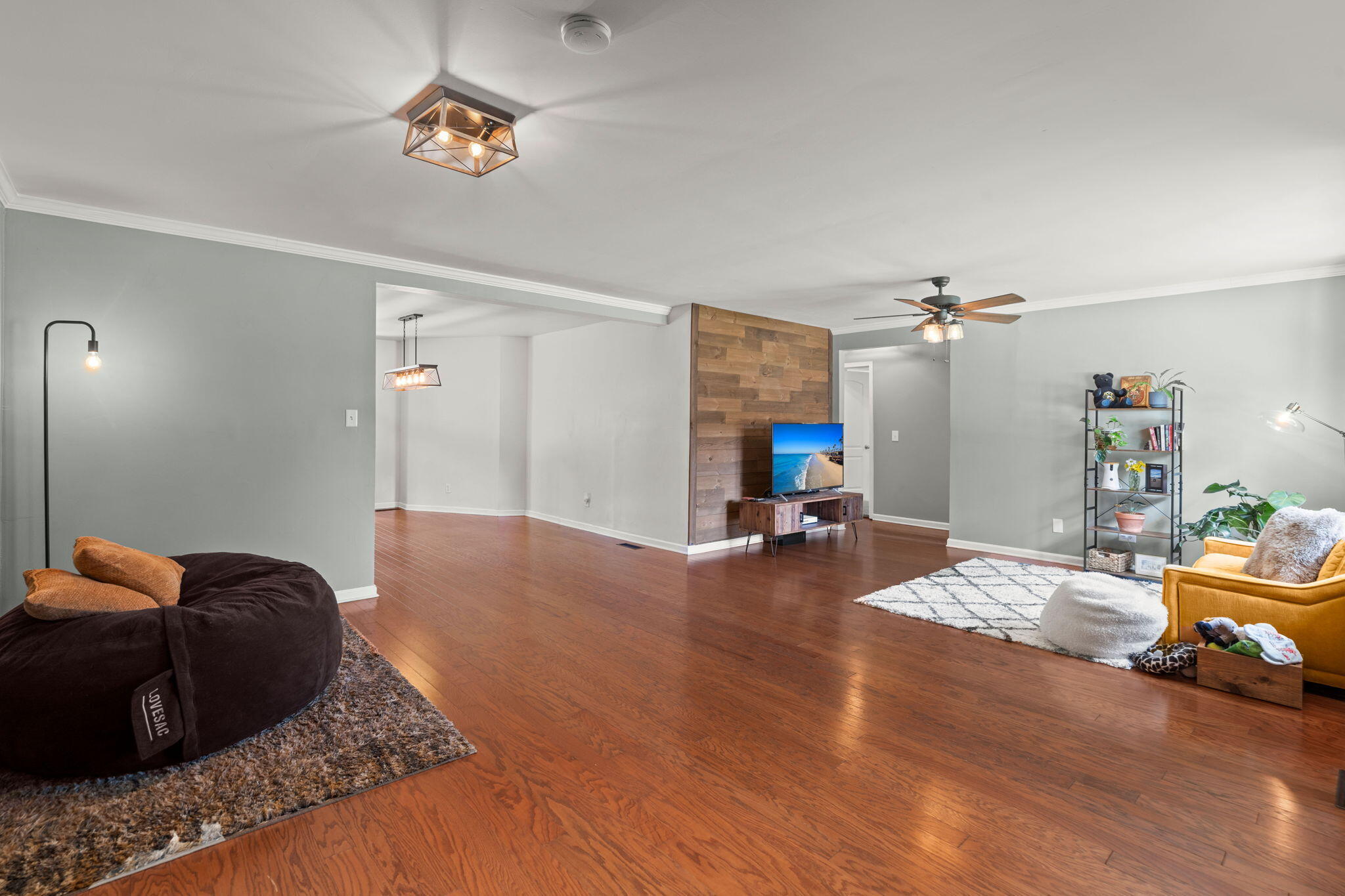 1756 Pittsford Cir