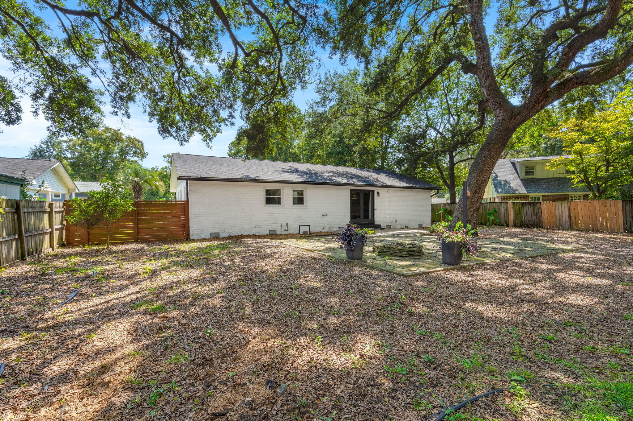 1756 Pittsford Cir