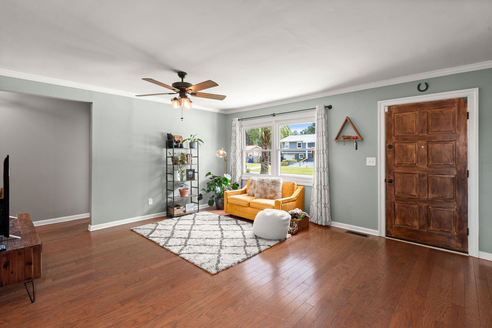 1756 Pittsford Cir