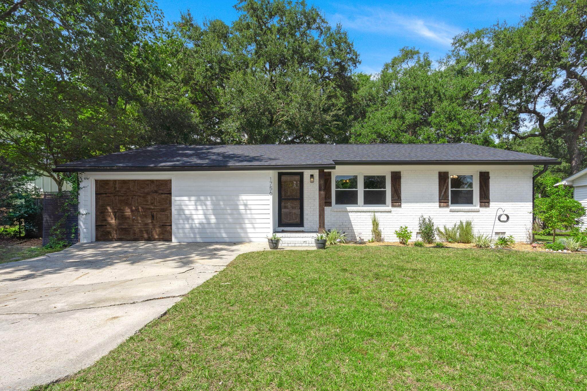 1756 Pittsford Cir