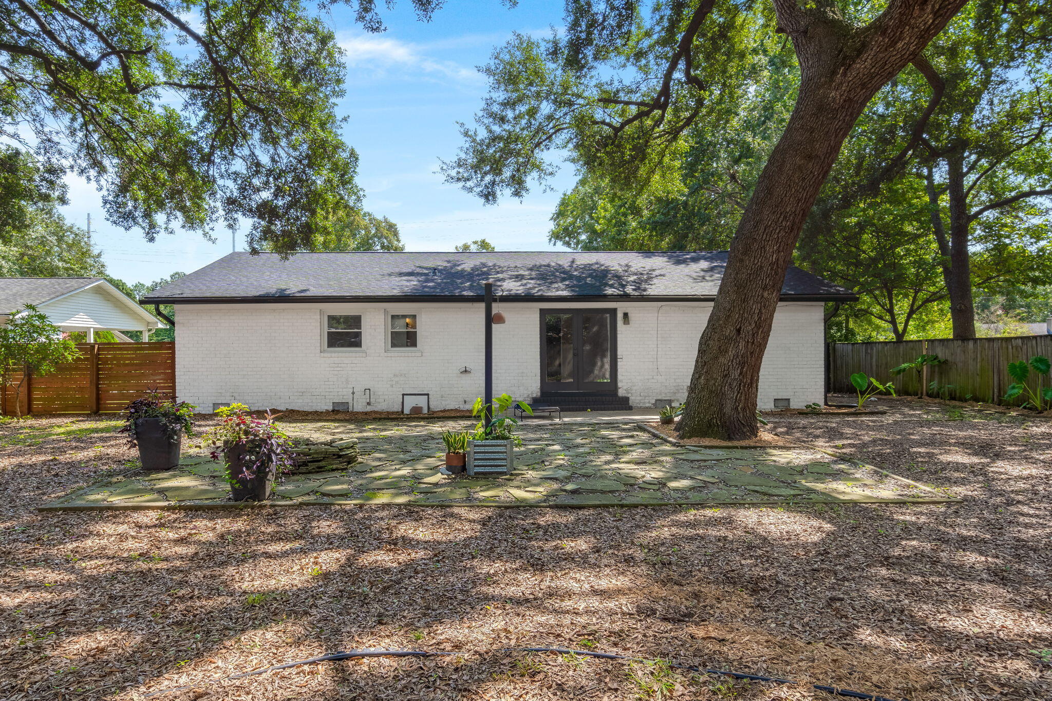 1756 Pittsford Cir