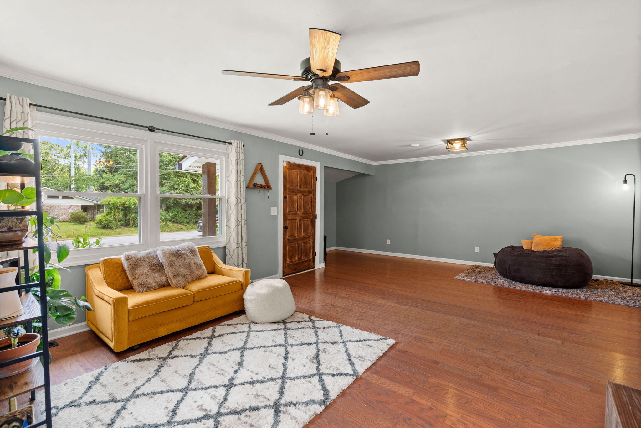 1756 Pittsford Cir