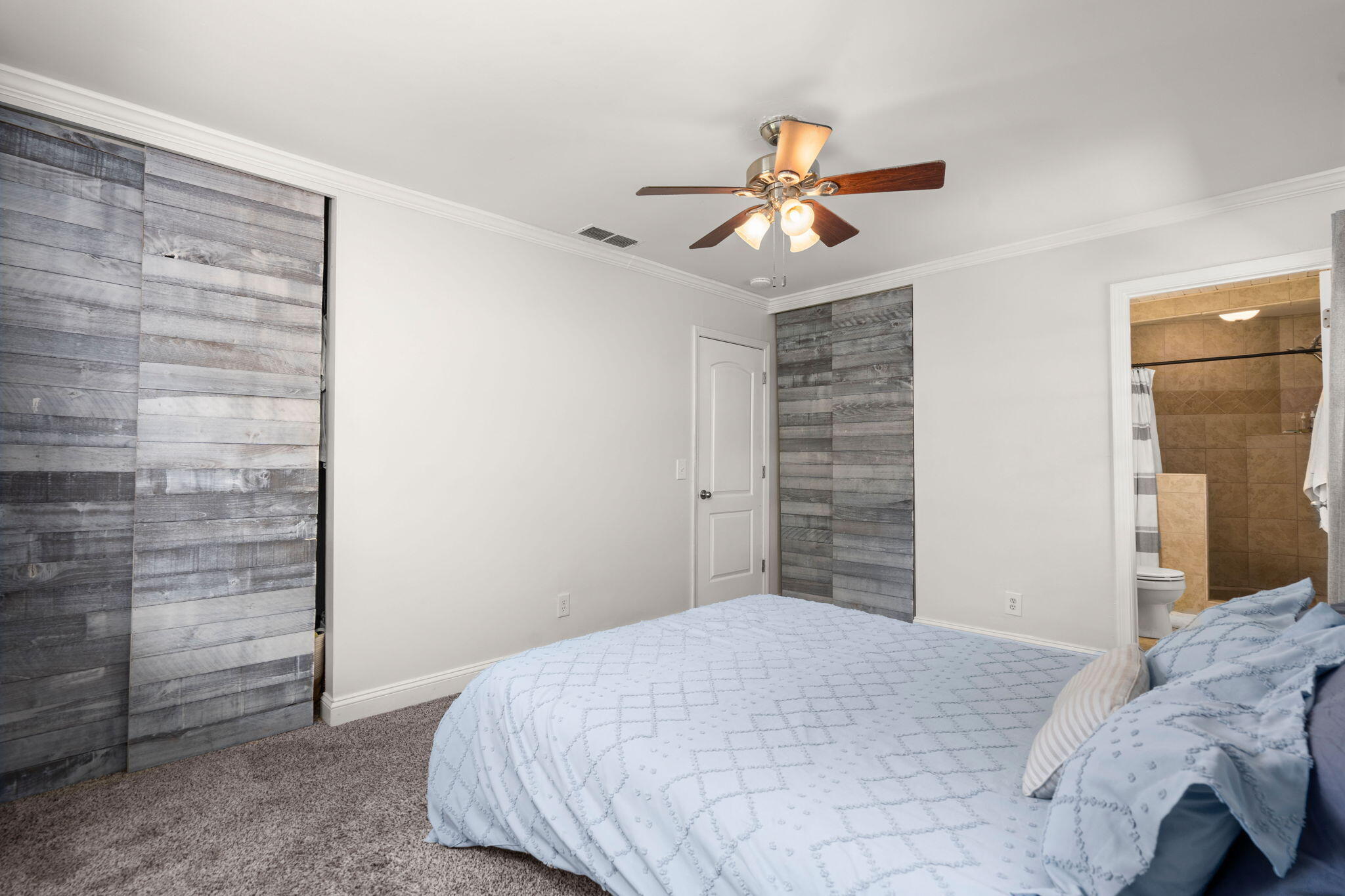 1756 Pittsford Cir