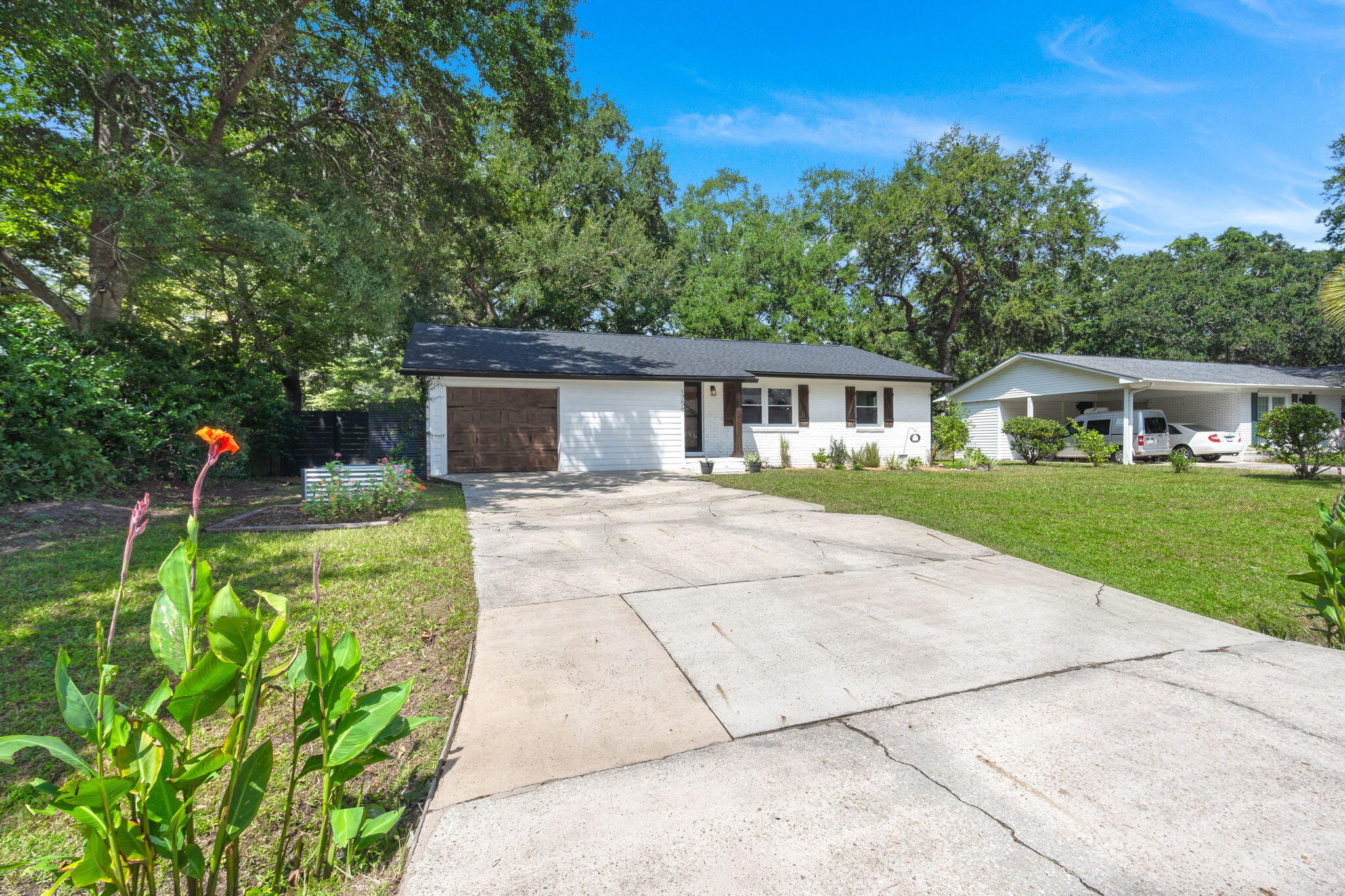 1756 Pittsford Cir