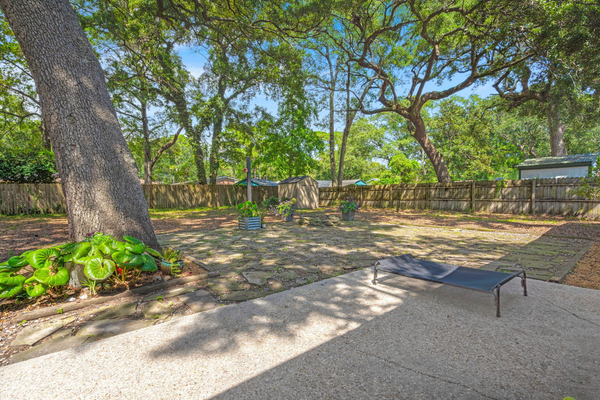 1756 Pittsford Cir