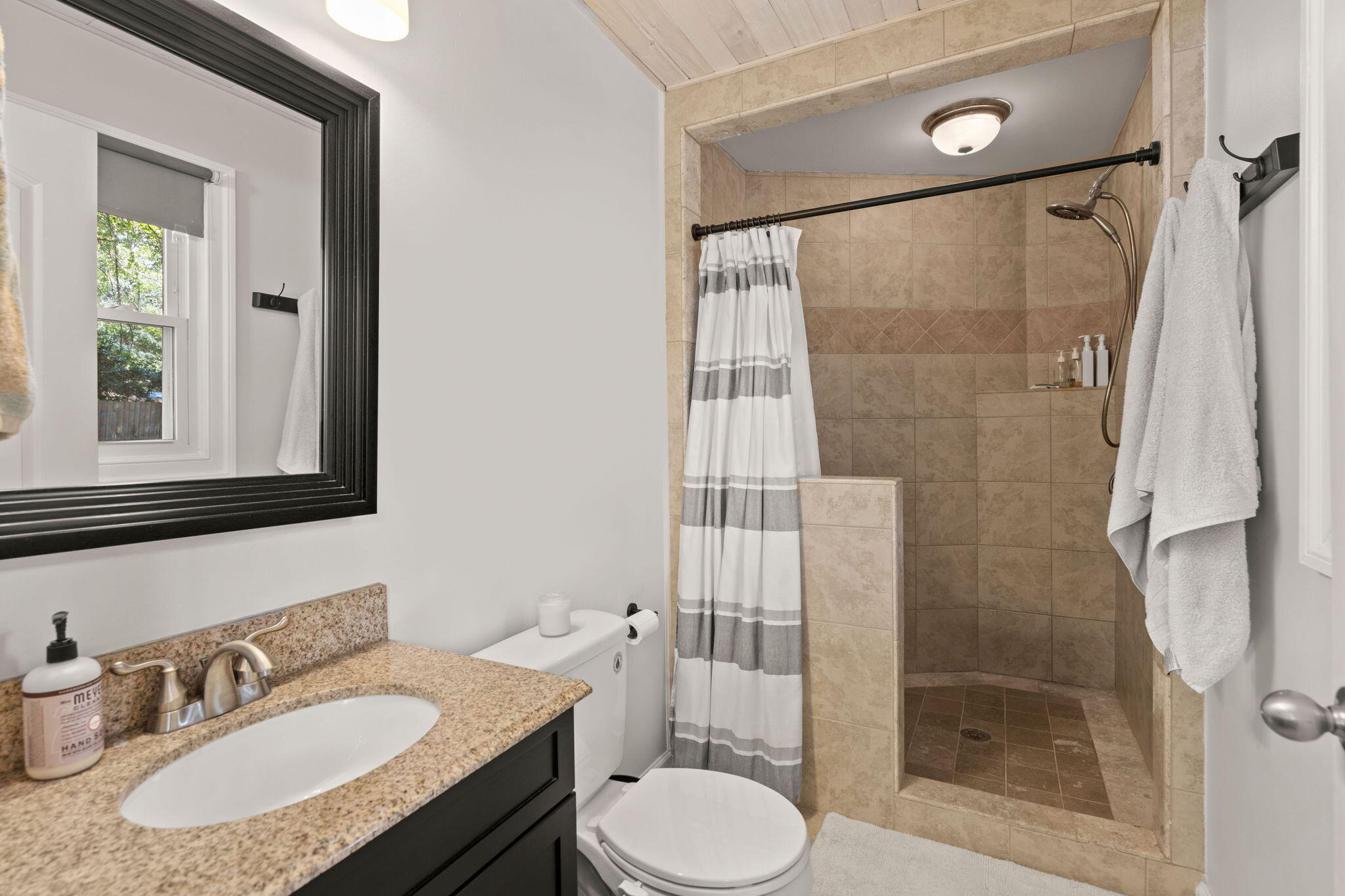 1756 Pittsford Cir