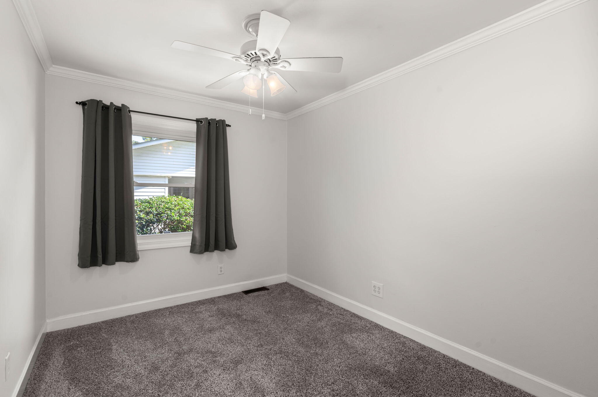1756 Pittsford Cir