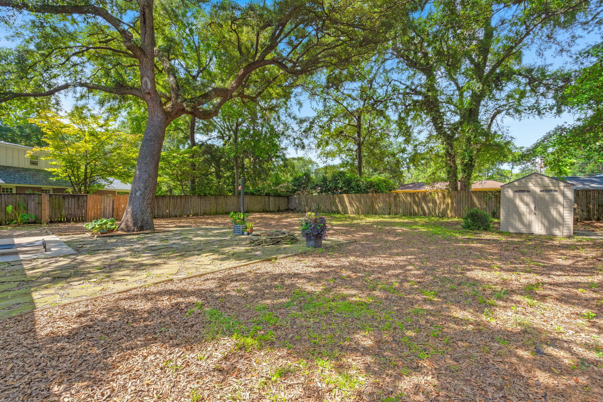 1756 Pittsford Cir