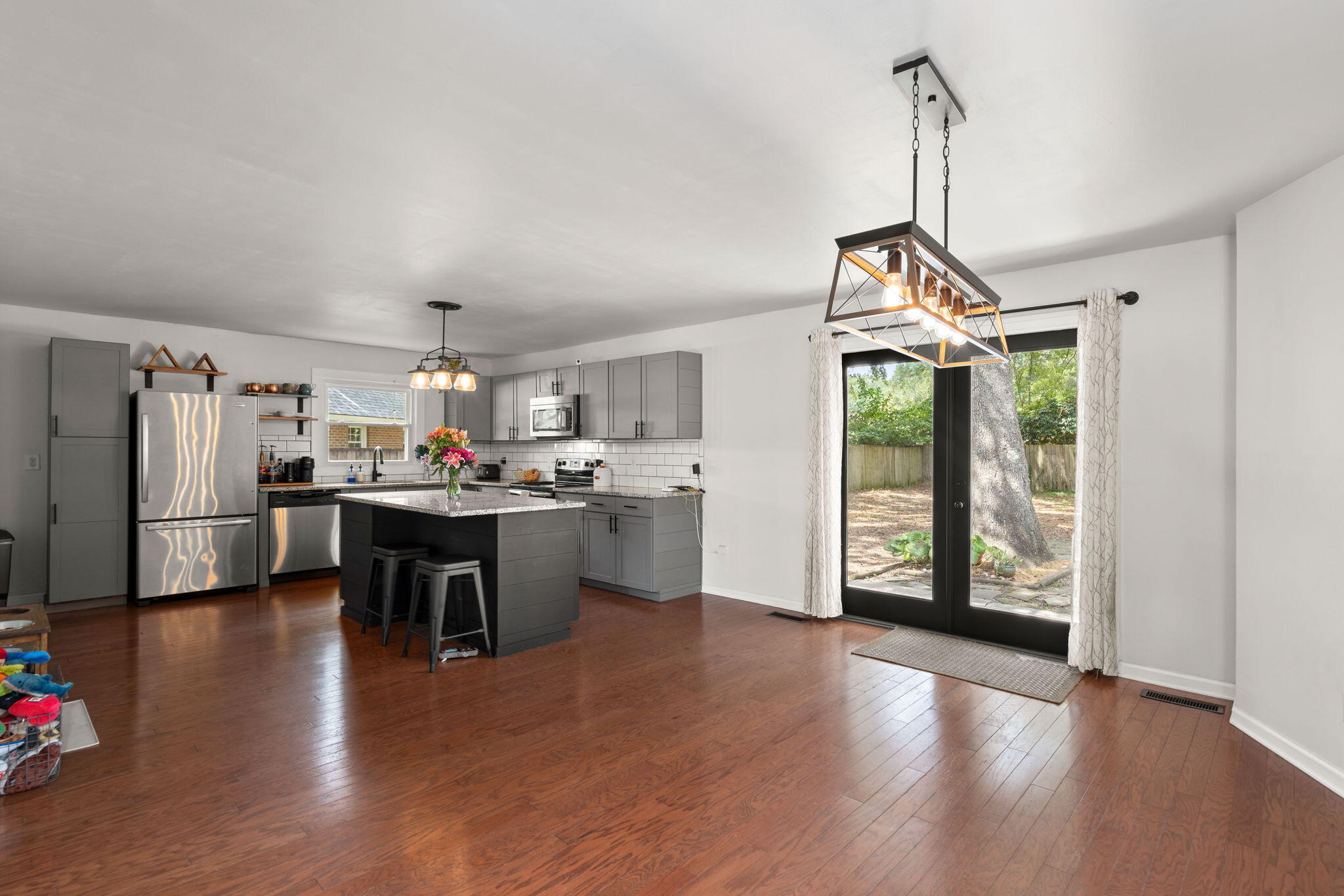 1756 Pittsford Cir