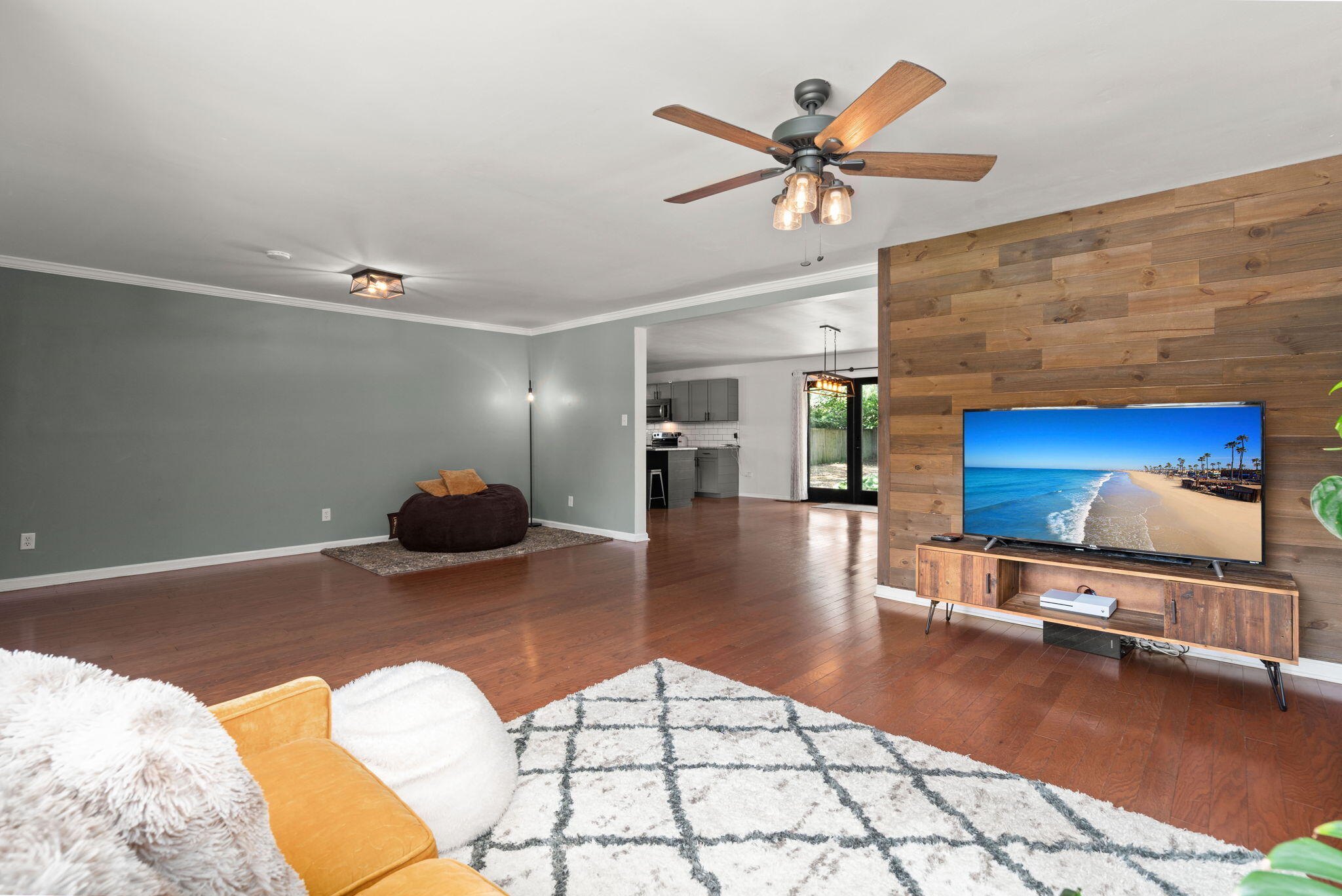 1756 Pittsford Cir