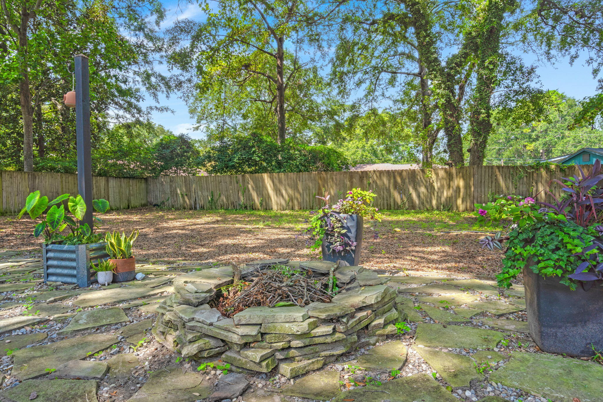 1756 Pittsford Cir
