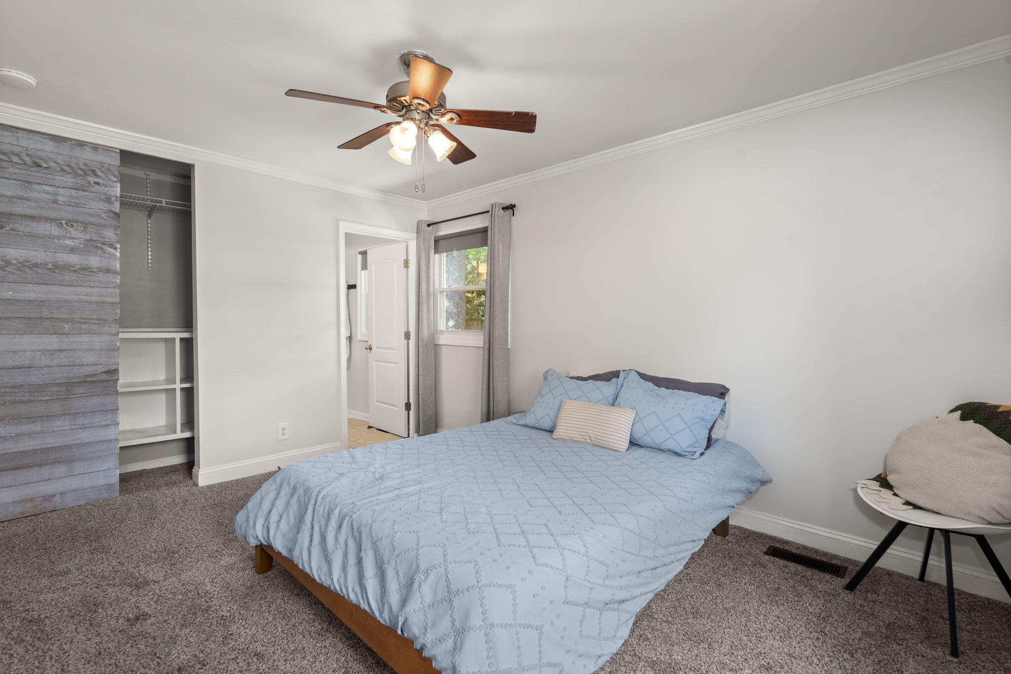 1756 Pittsford Cir