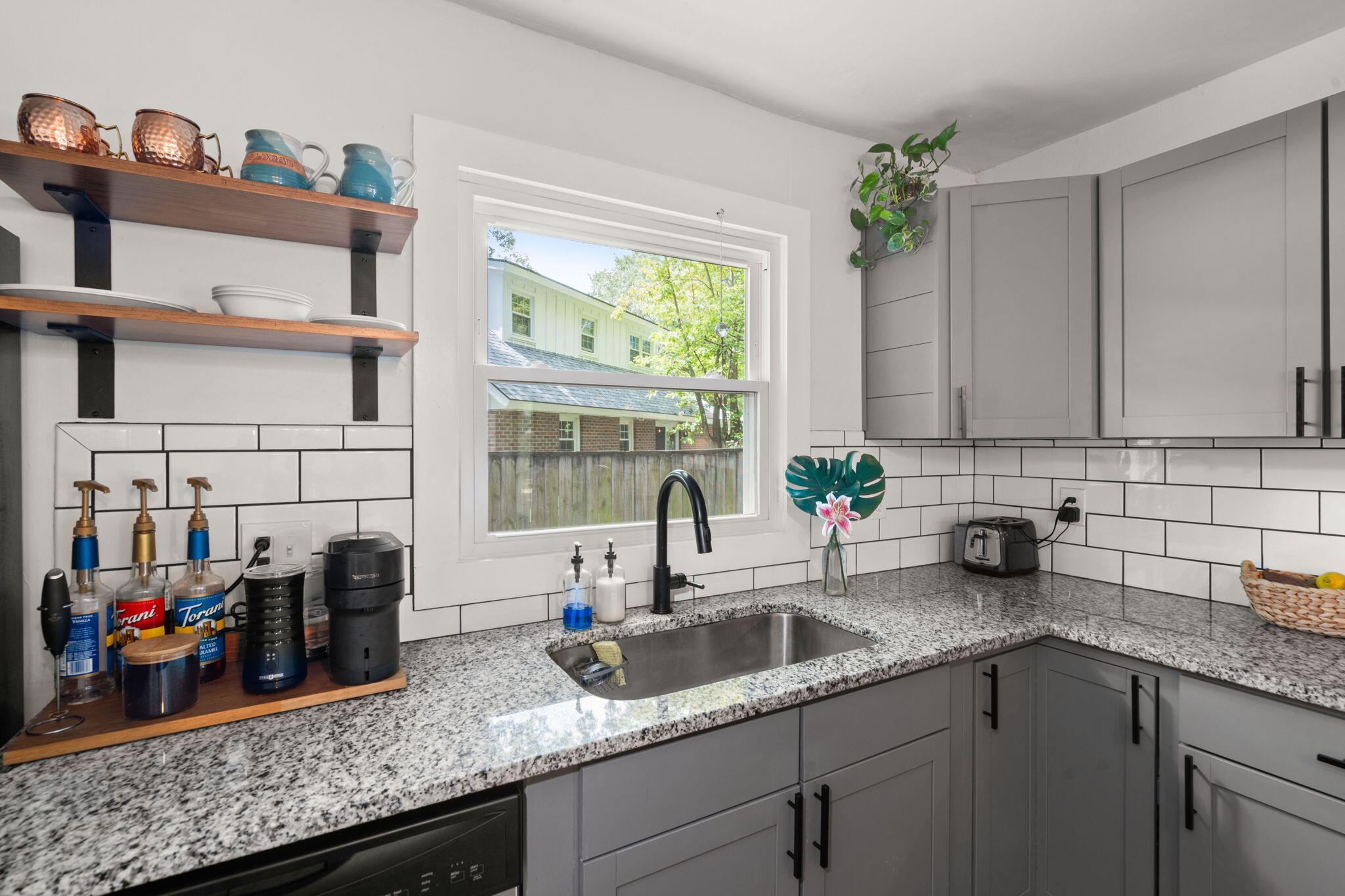 1756 Pittsford Cir