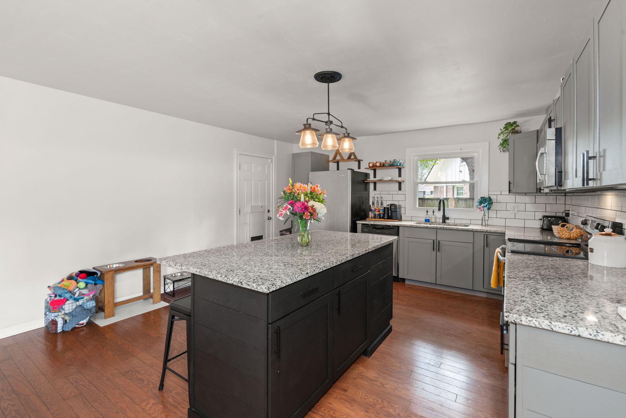 1756 Pittsford Cir