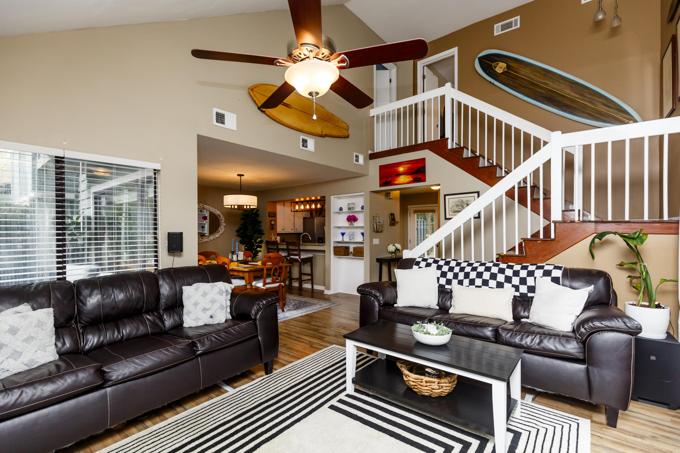 1148 Shadow Lake Circle