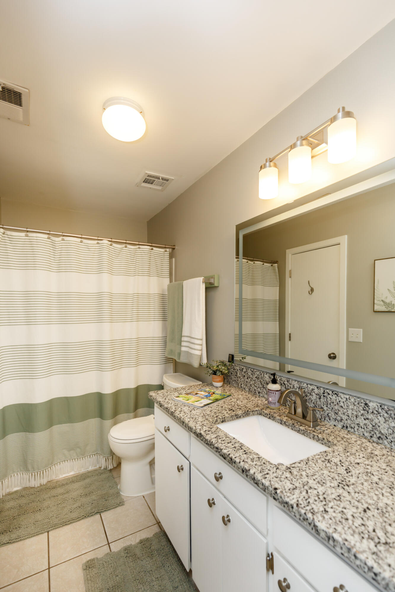 1148 Shadow Lake Circle