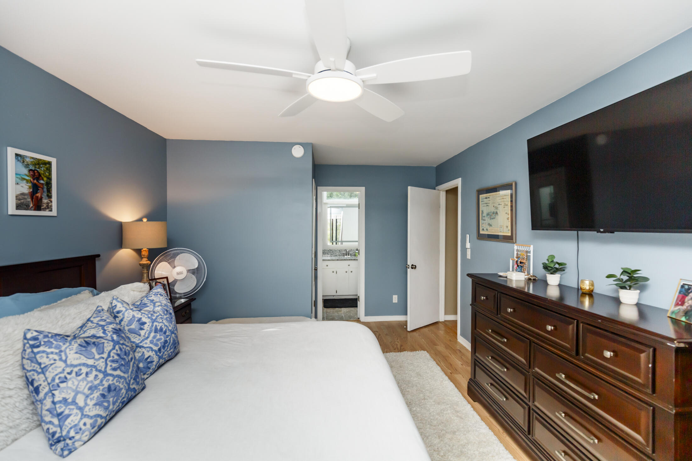 1148 Shadow Lake Circle