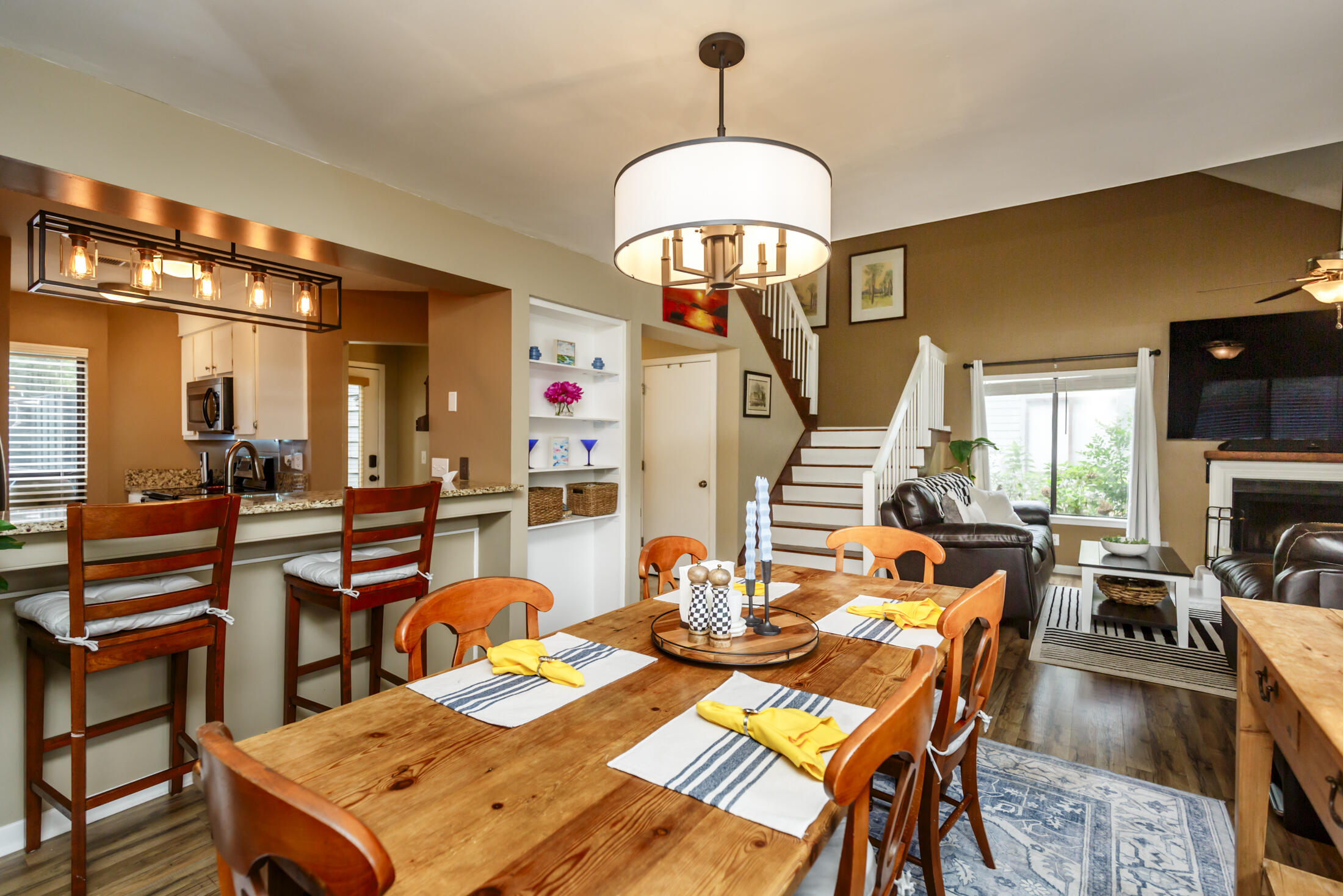 1148 Shadow Lake Circle