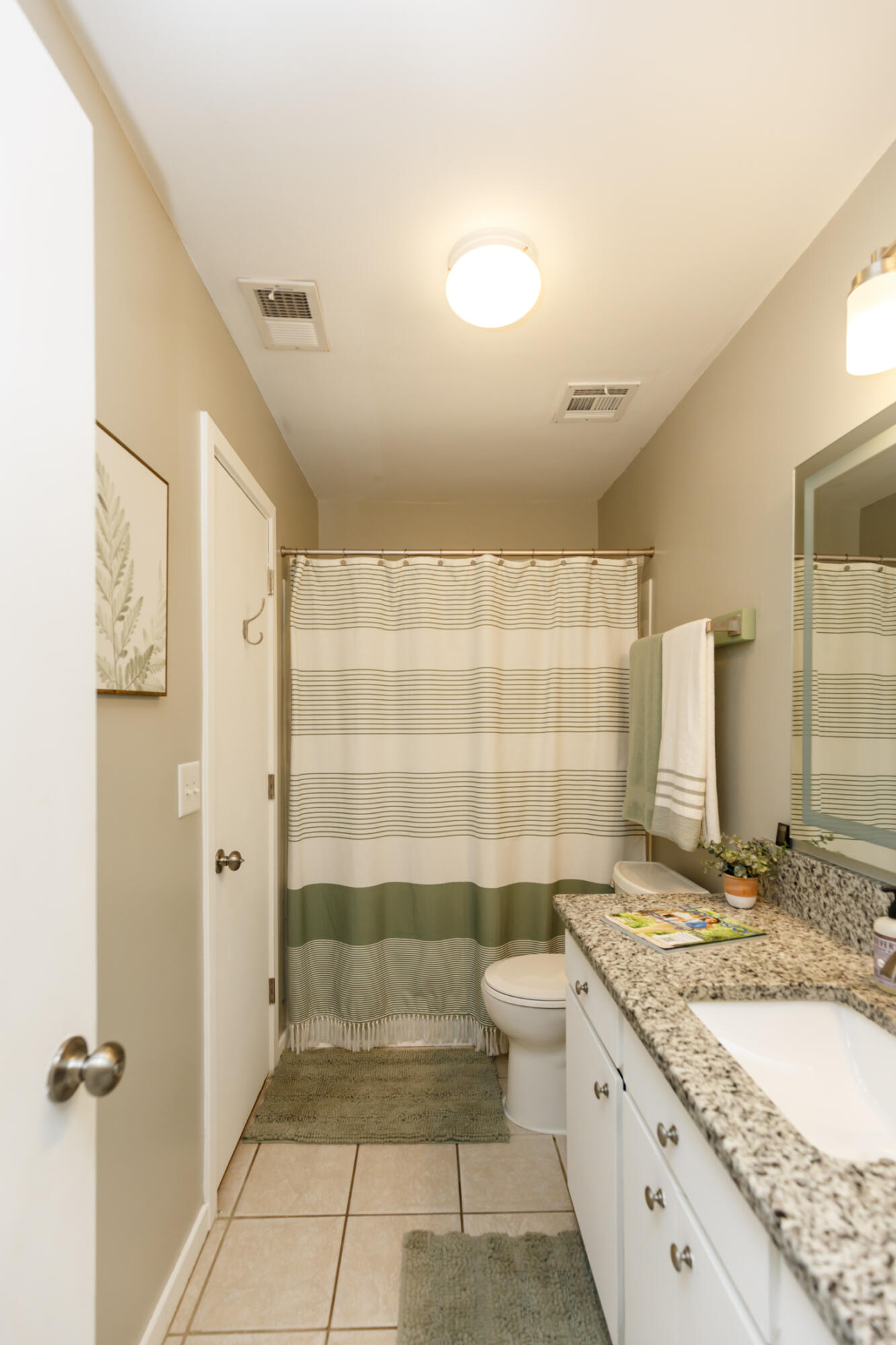 1148 Shadow Lake Circle