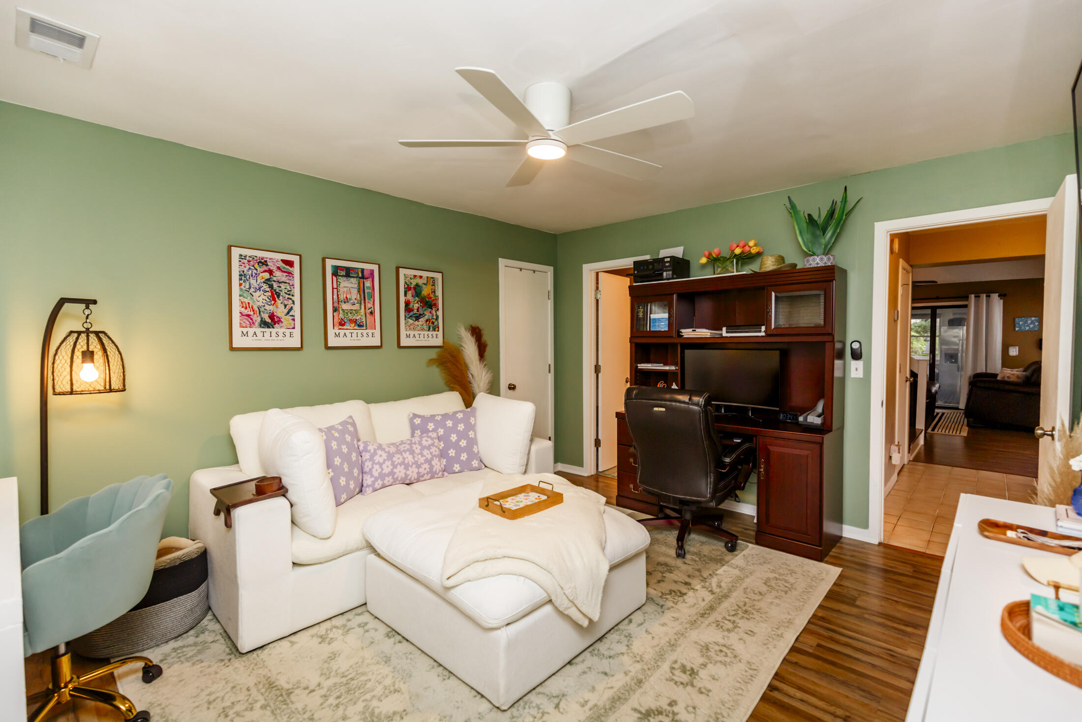 1148 Shadow Lake Circle