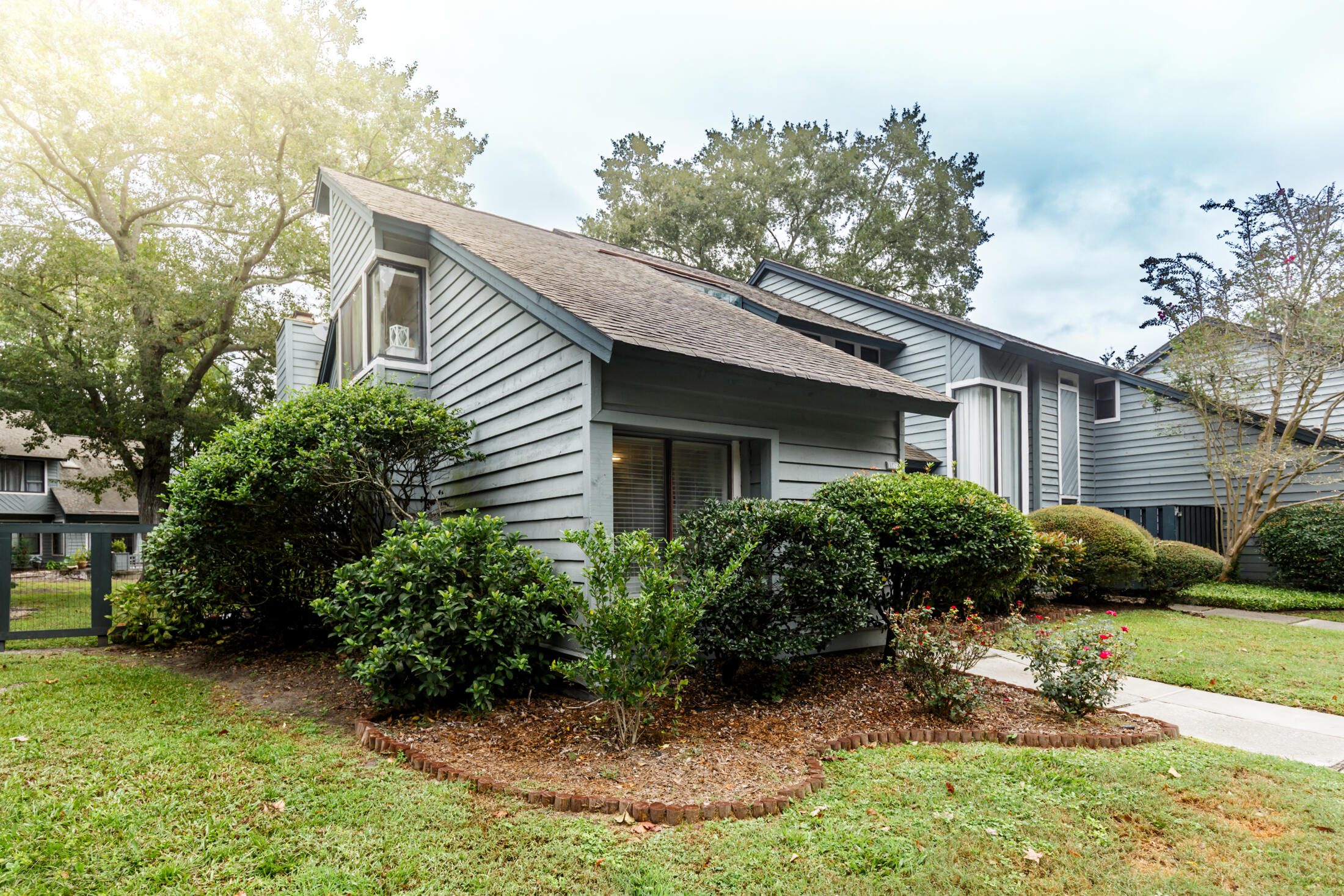 1148 Shadow Lake Circle