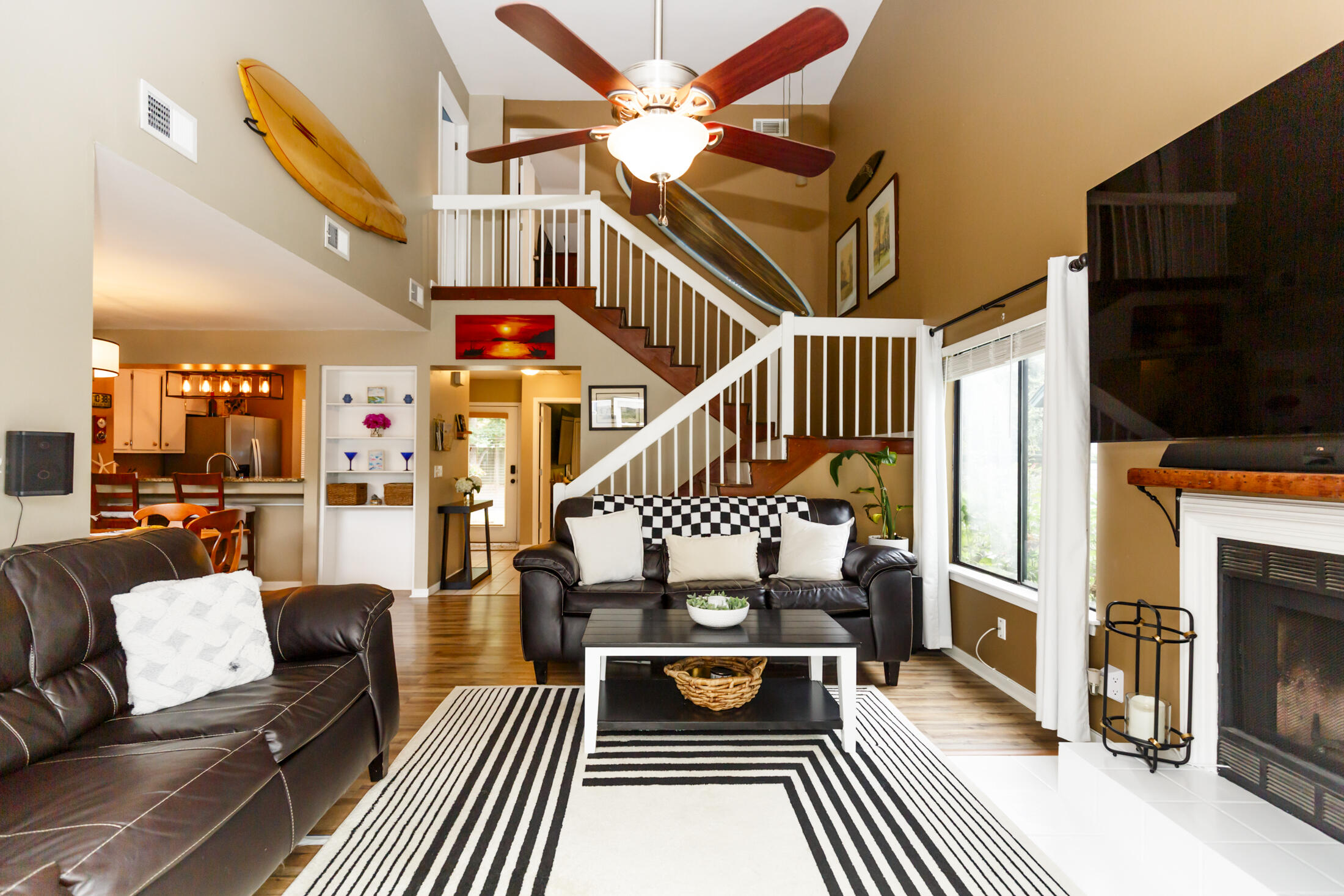 1148 Shadow Lake Circle