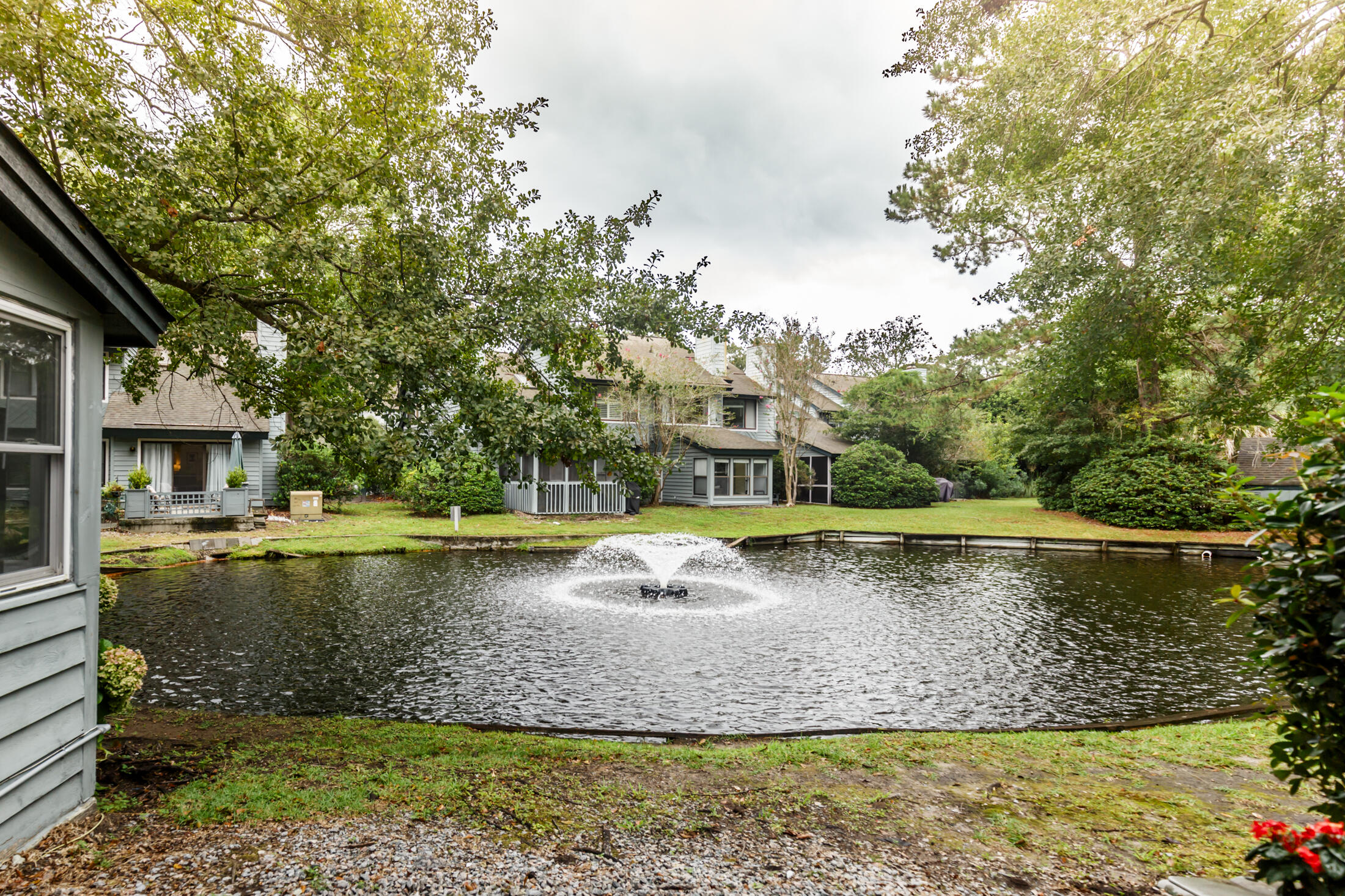 1148 Shadow Lake Circle