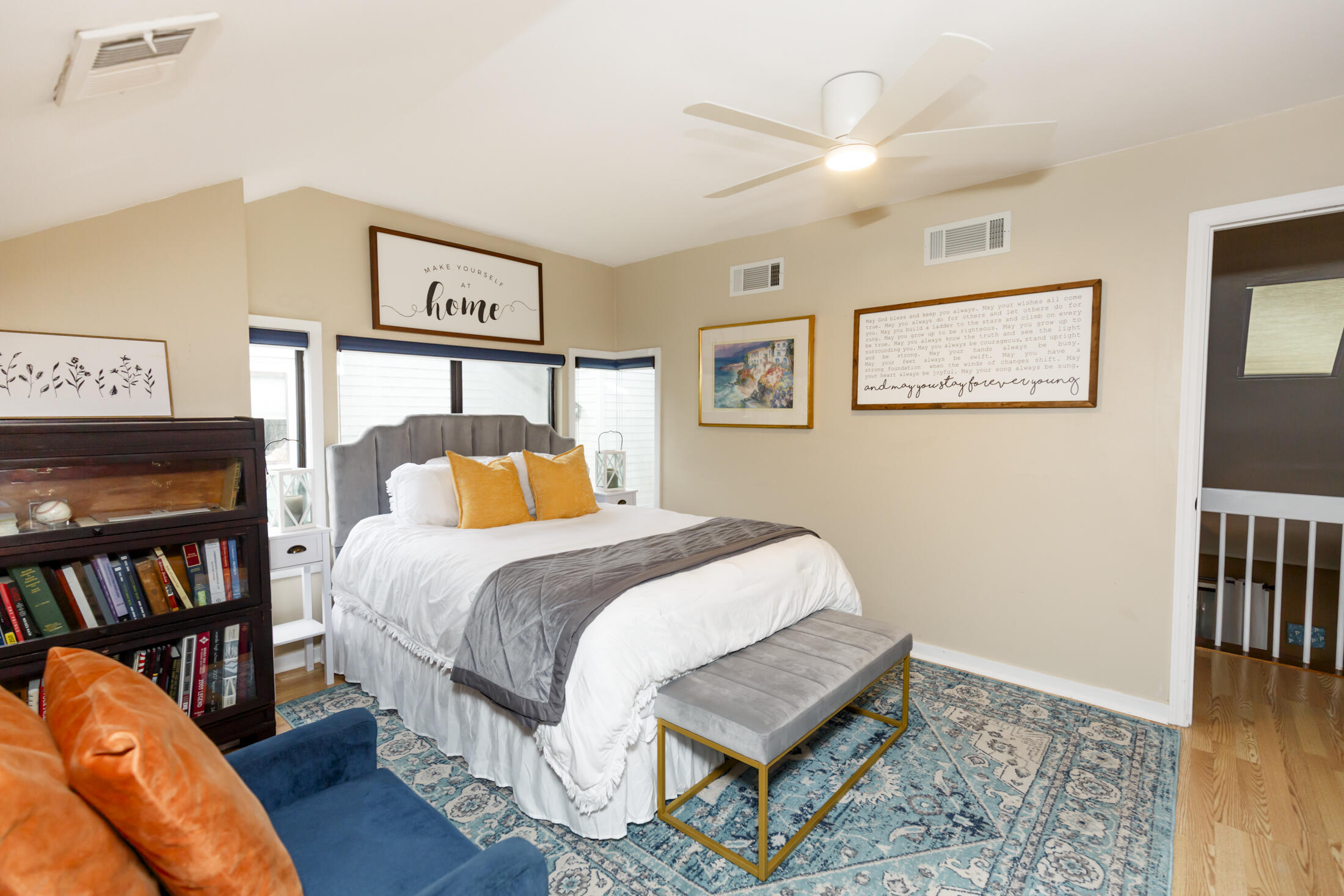 1148 Shadow Lake Circle