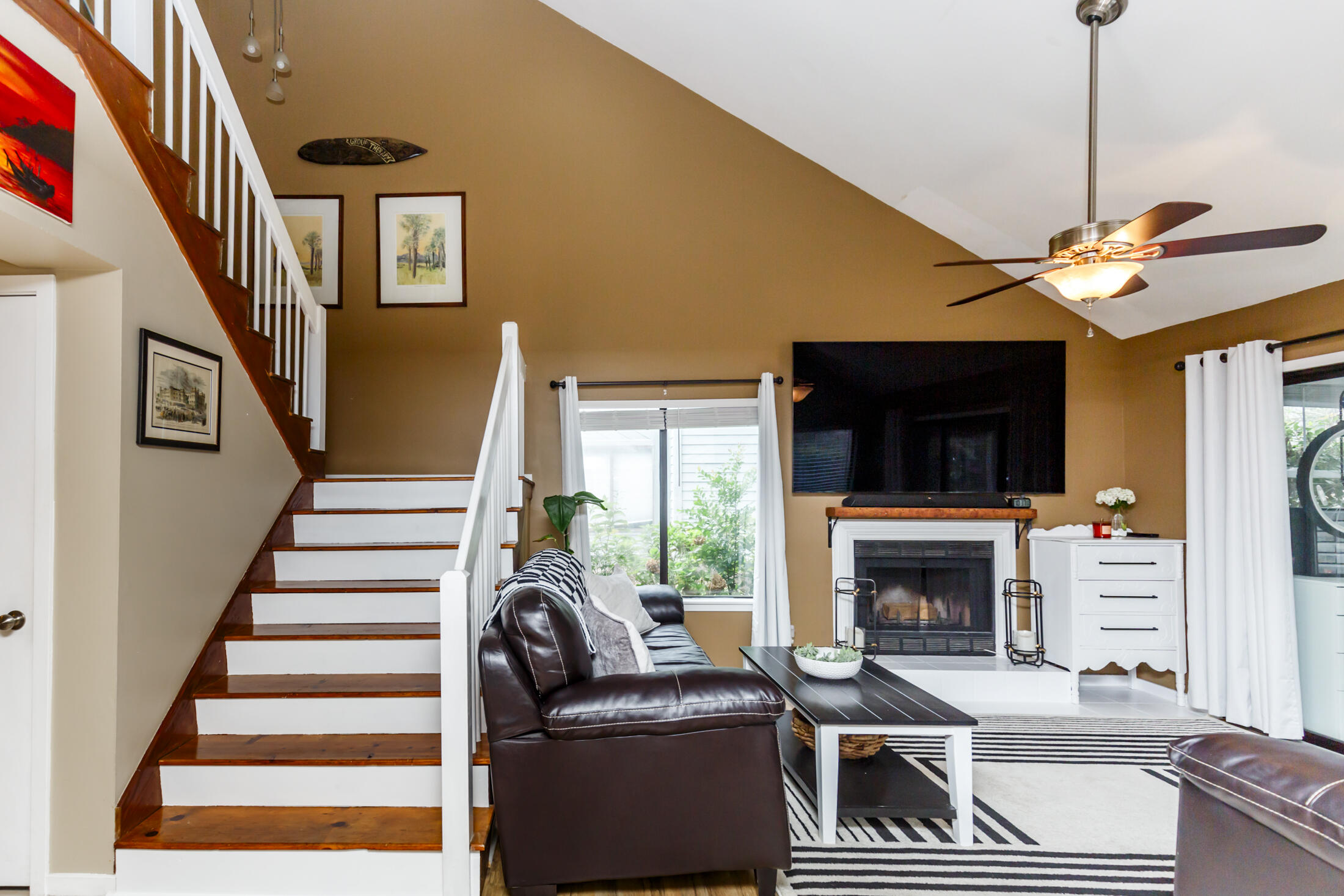 1148 Shadow Lake Circle