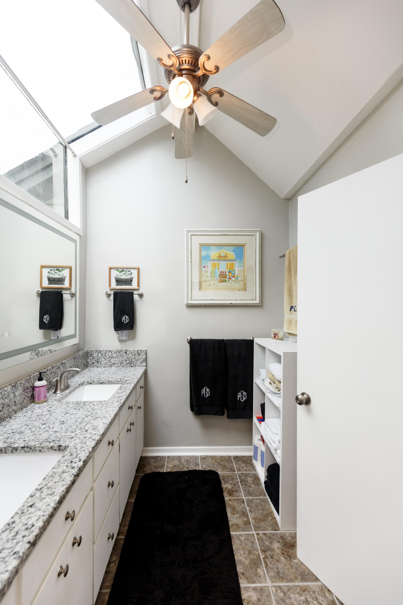 1148 Shadow Lake Circle