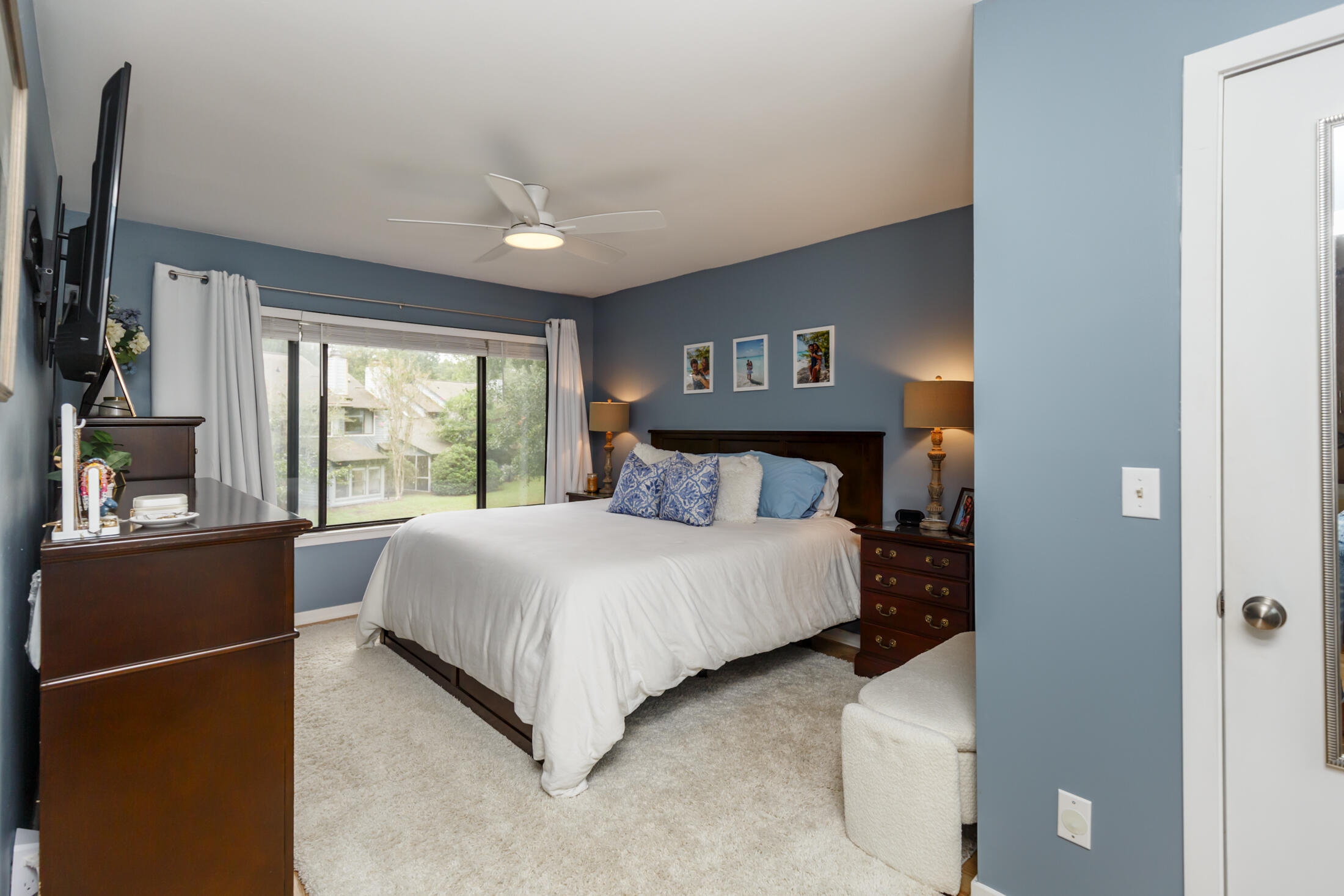 1148 Shadow Lake Circle