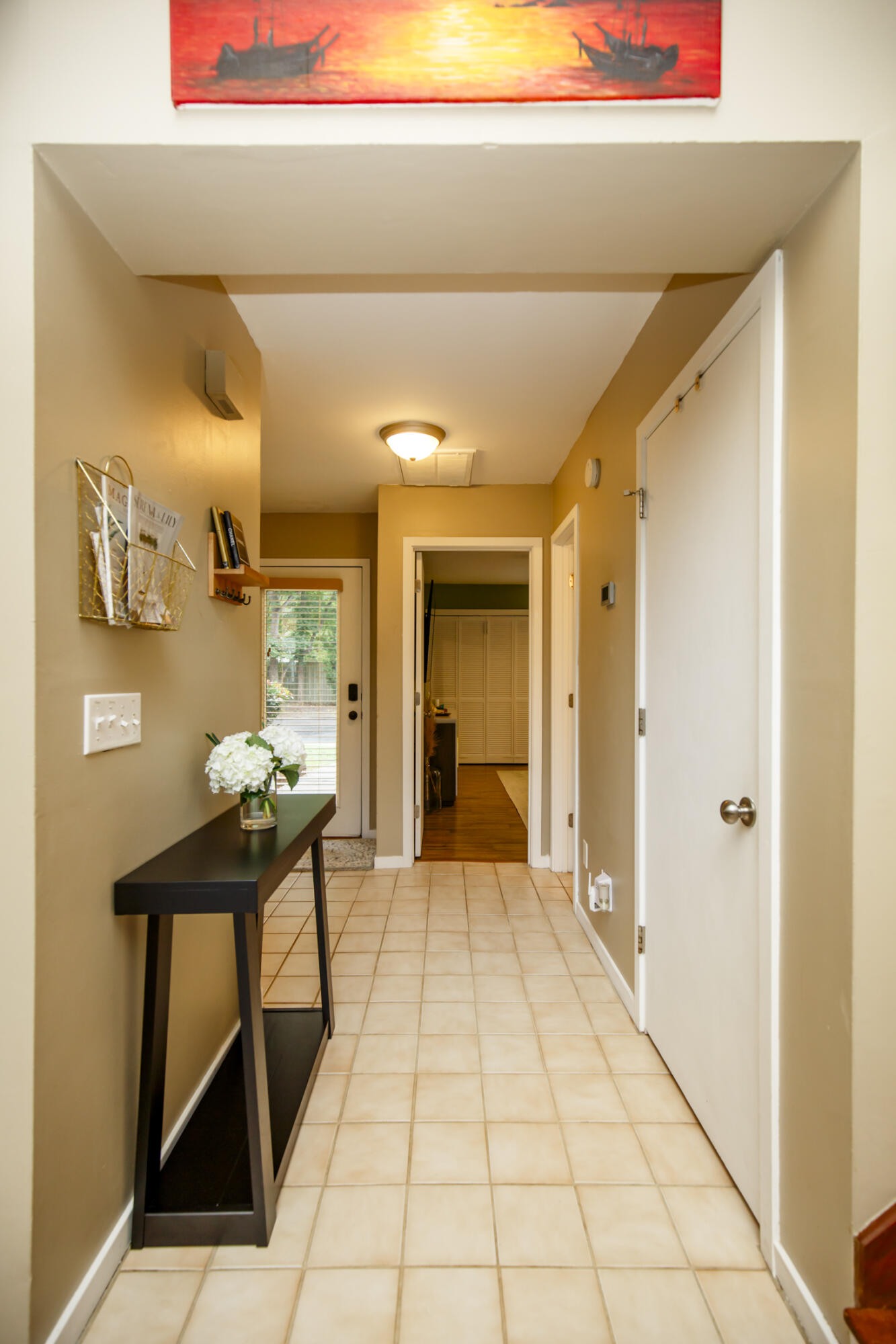 1148 Shadow Lake Circle
