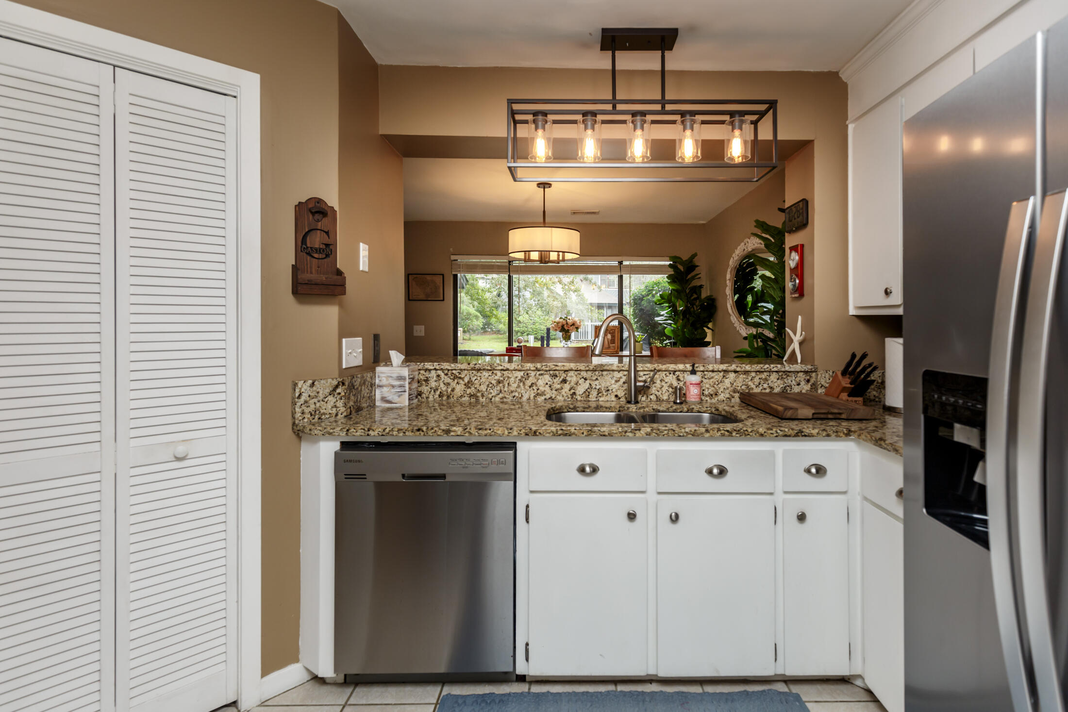 1148 Shadow Lake Circle