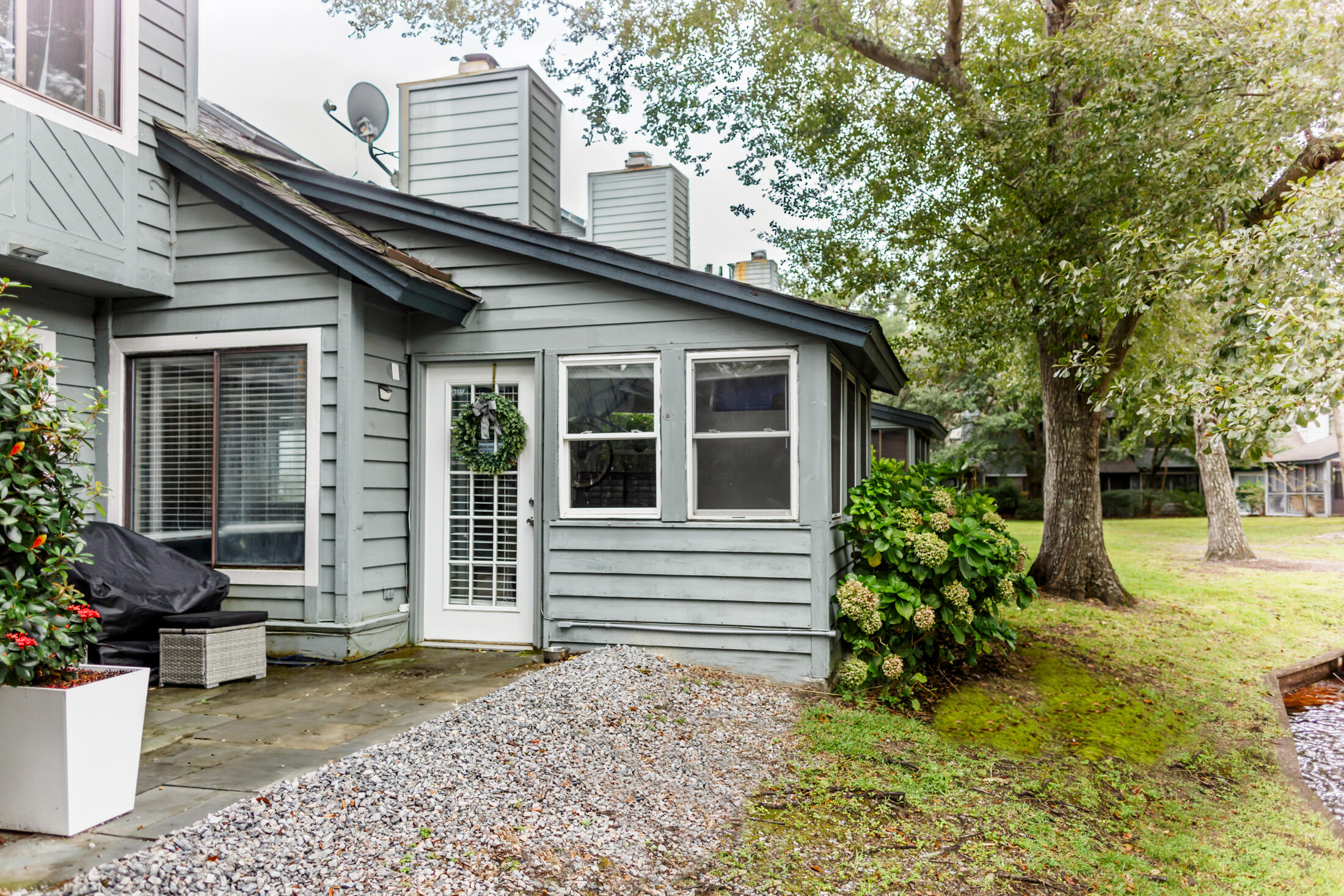 1148 Shadow Lake Circle