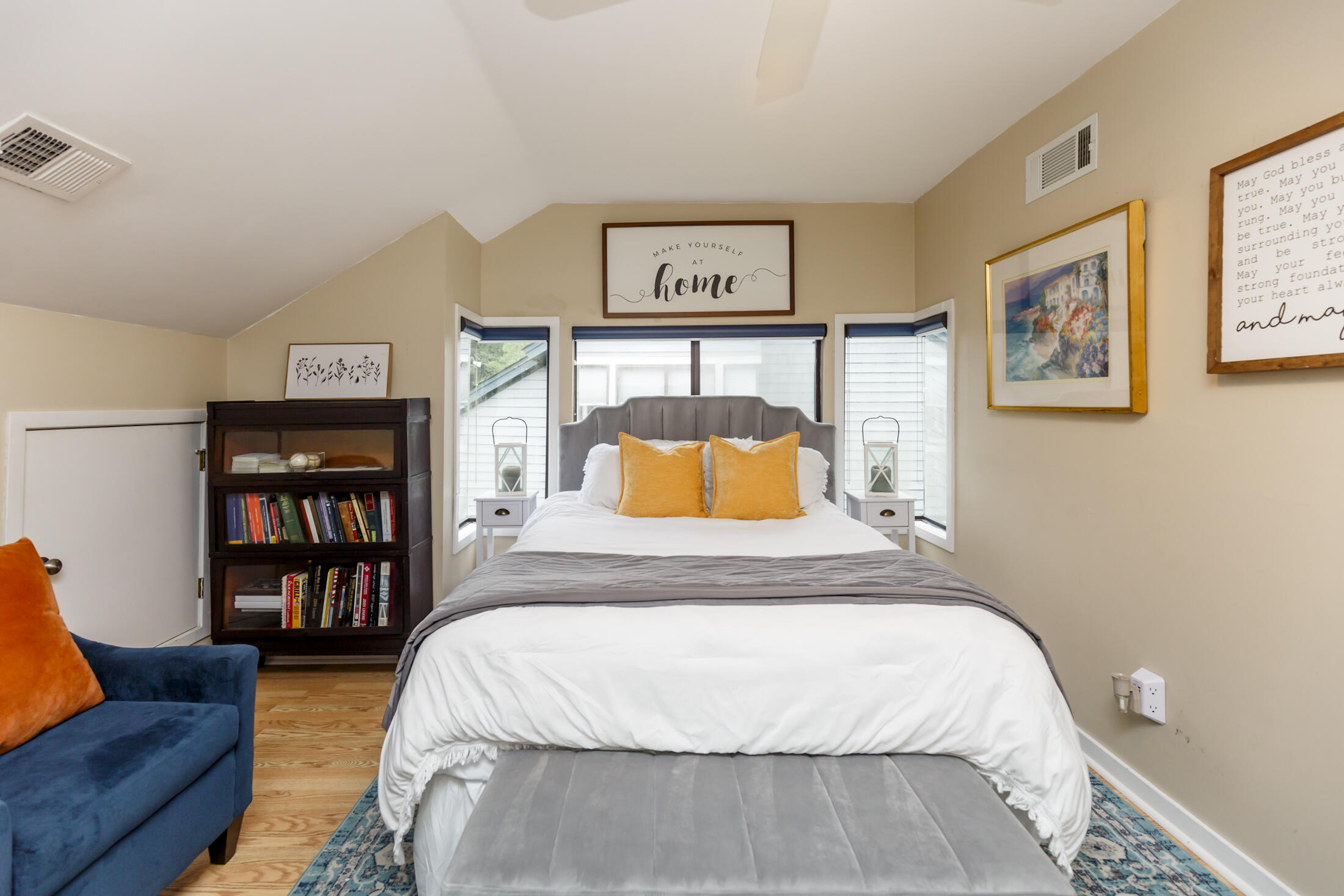 1148 Shadow Lake Circle