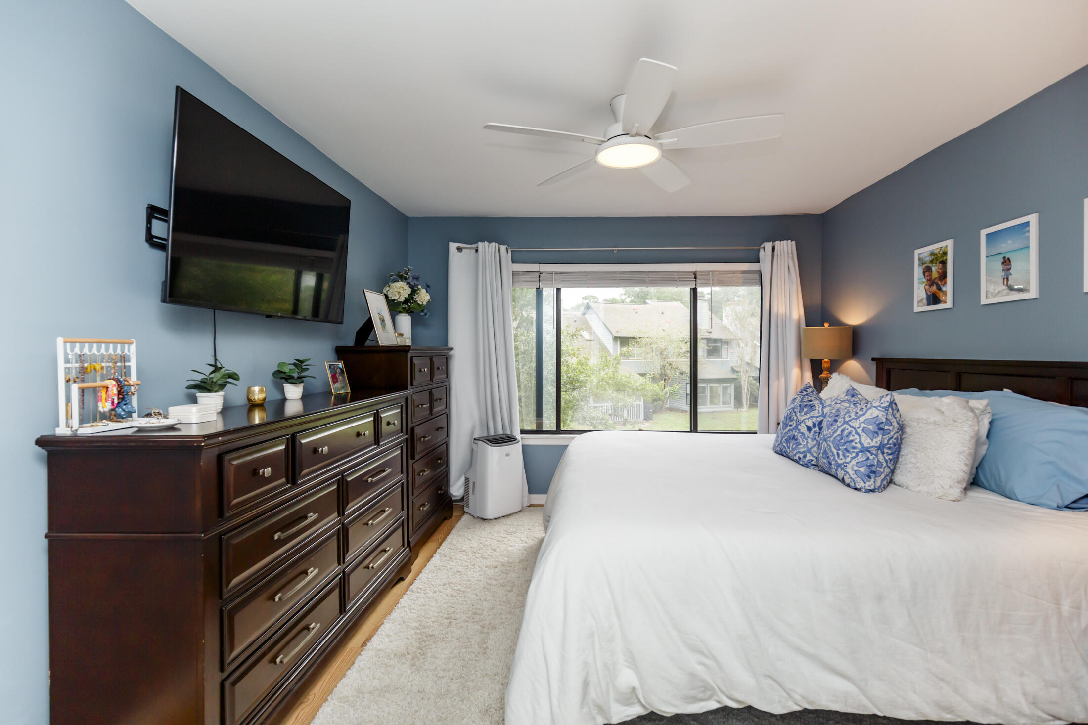 1148 Shadow Lake Circle