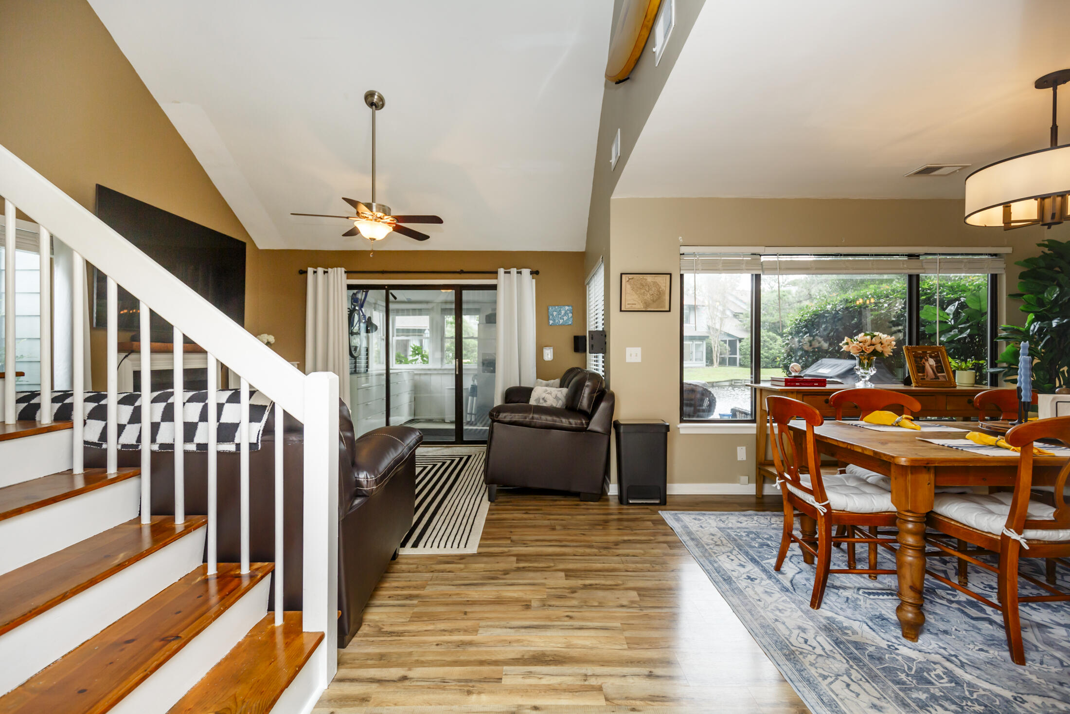 1148 Shadow Lake Circle