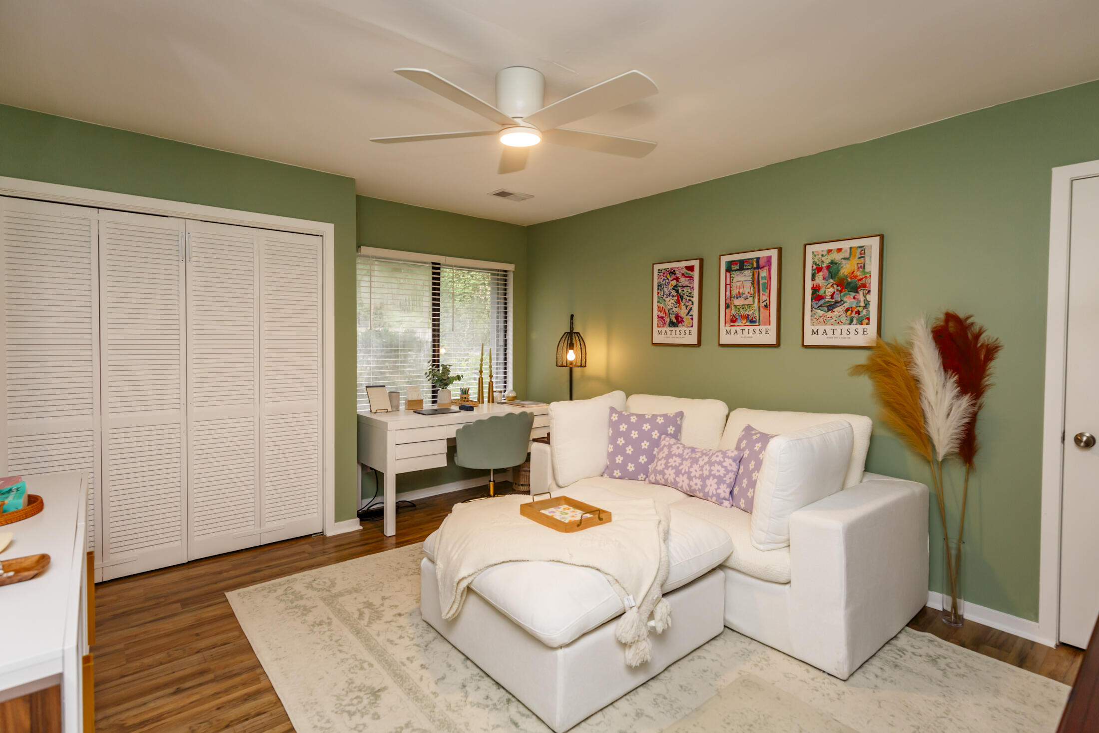 1148 Shadow Lake Circle