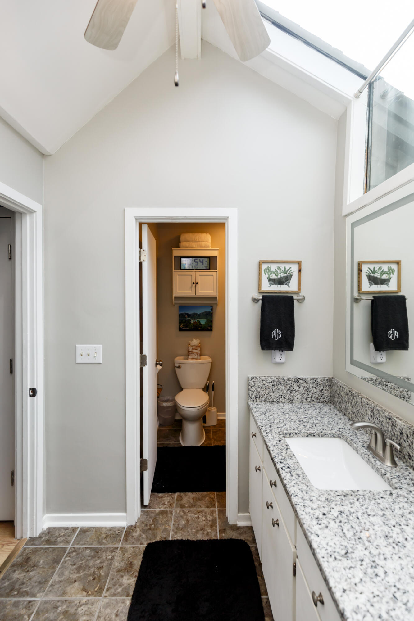 1148 Shadow Lake Circle