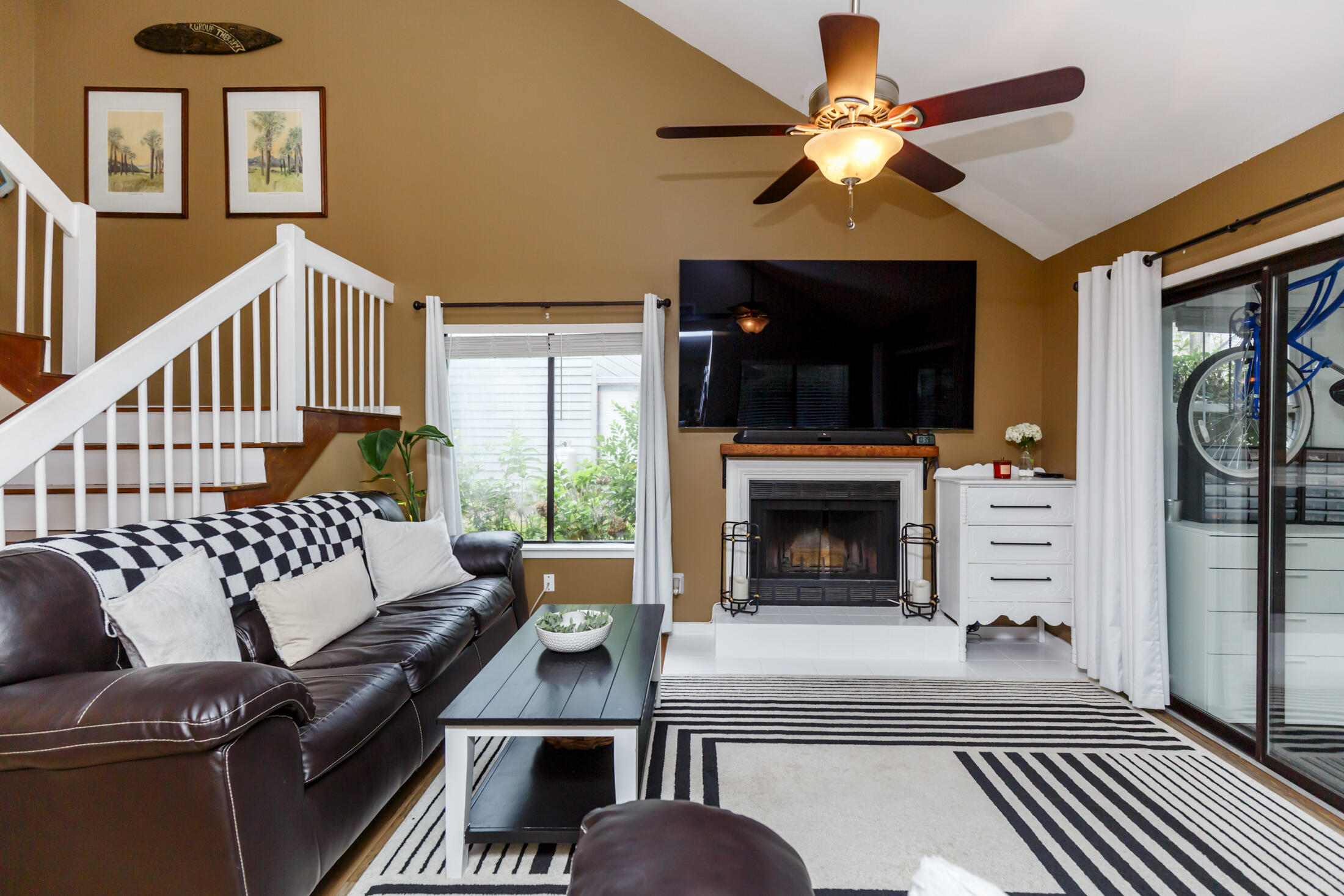 1148 Shadow Lake Circle