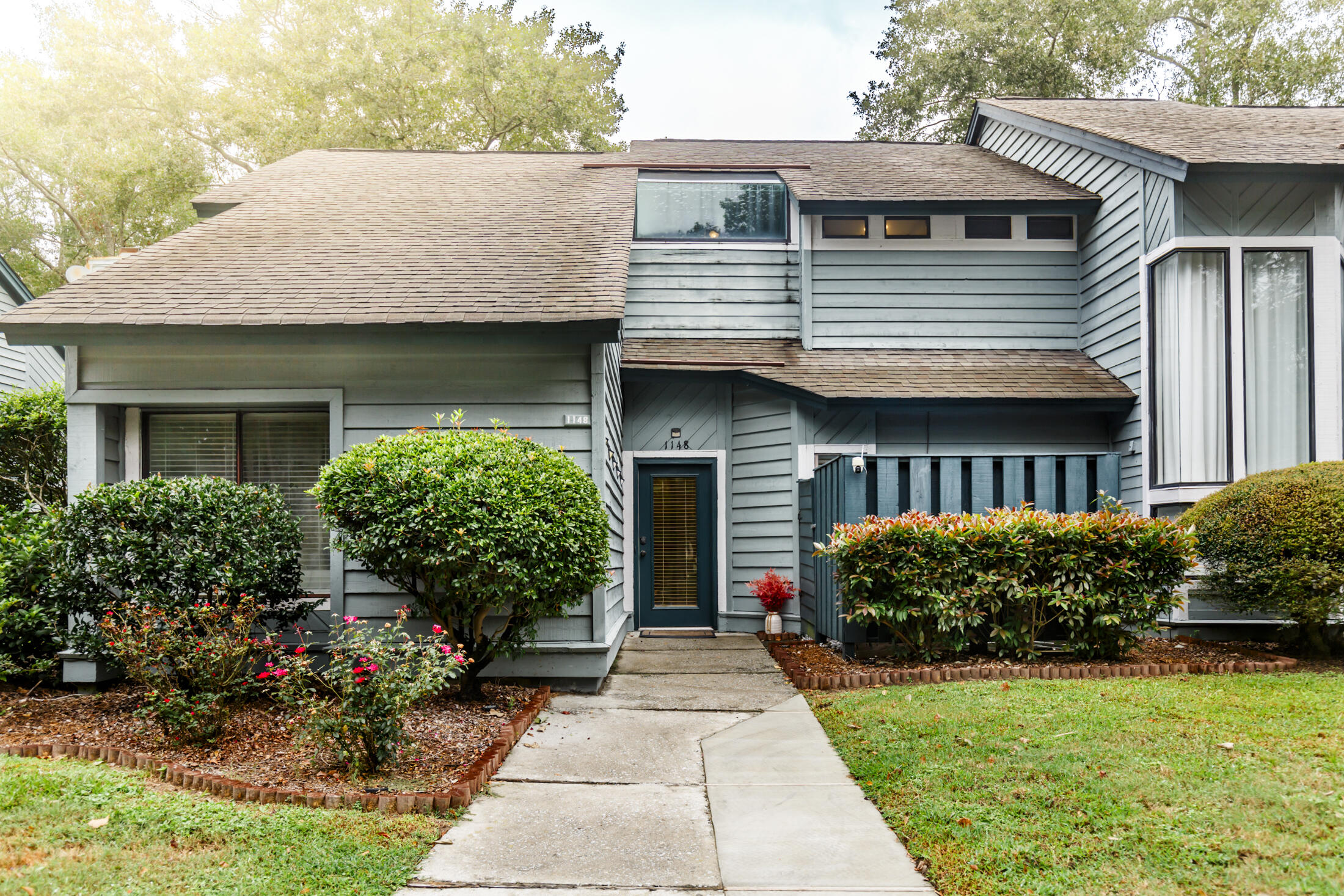 1148 Shadow Lake Circle
