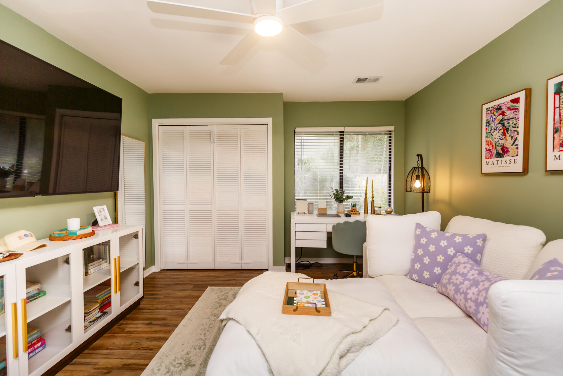 1148 Shadow Lake Circle