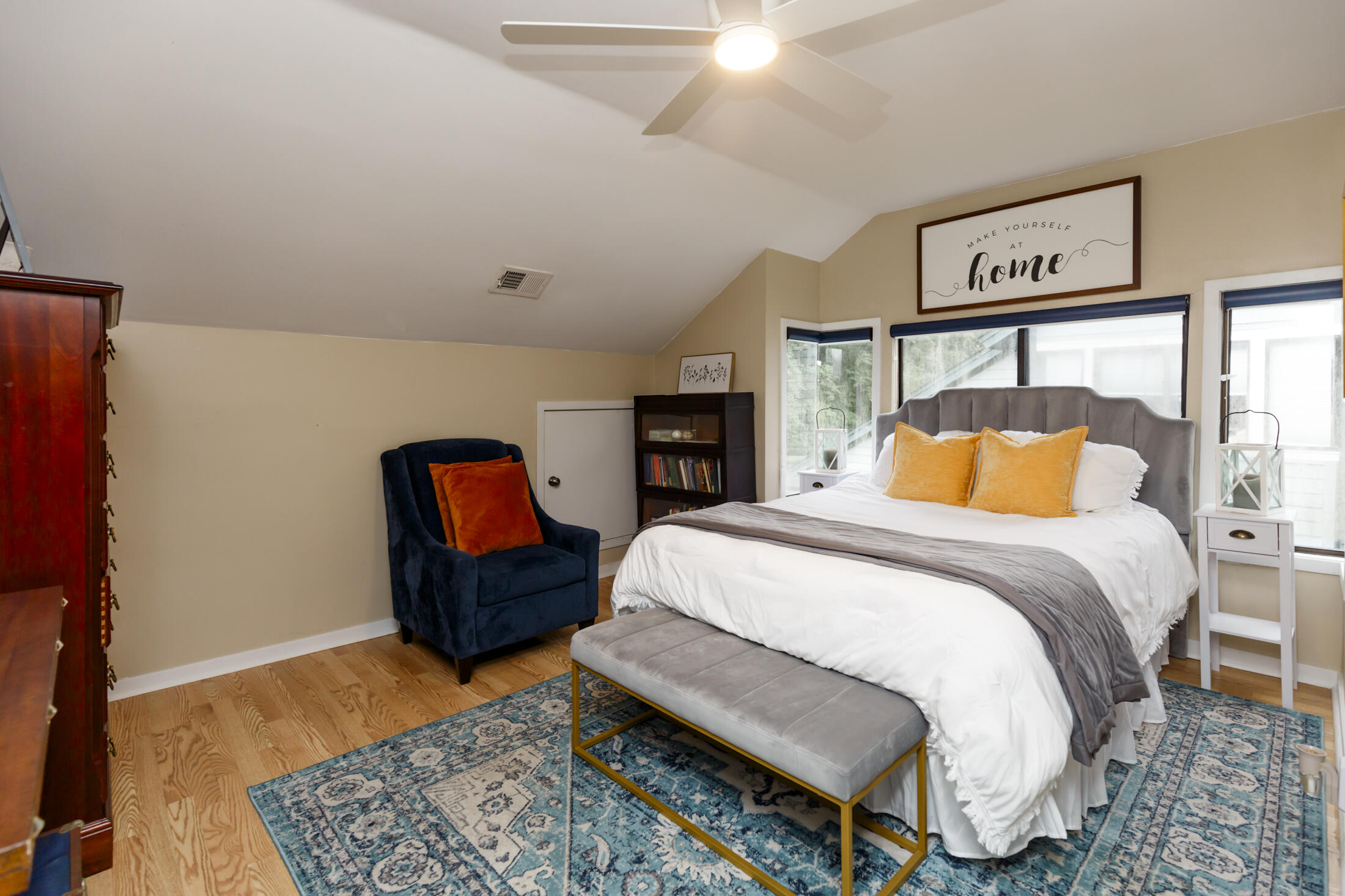1148 Shadow Lake Circle