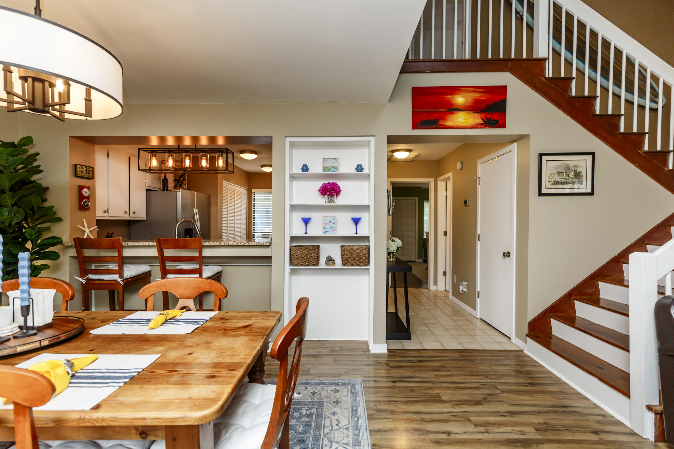 1148 Shadow Lake Circle