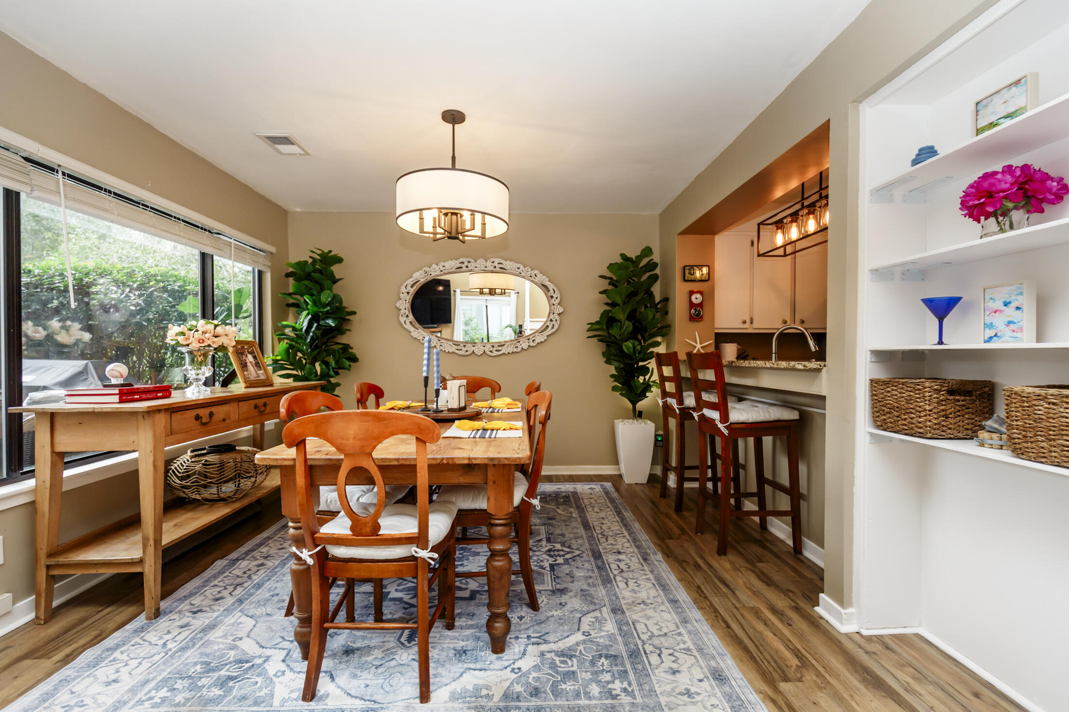 1148 Shadow Lake Circle