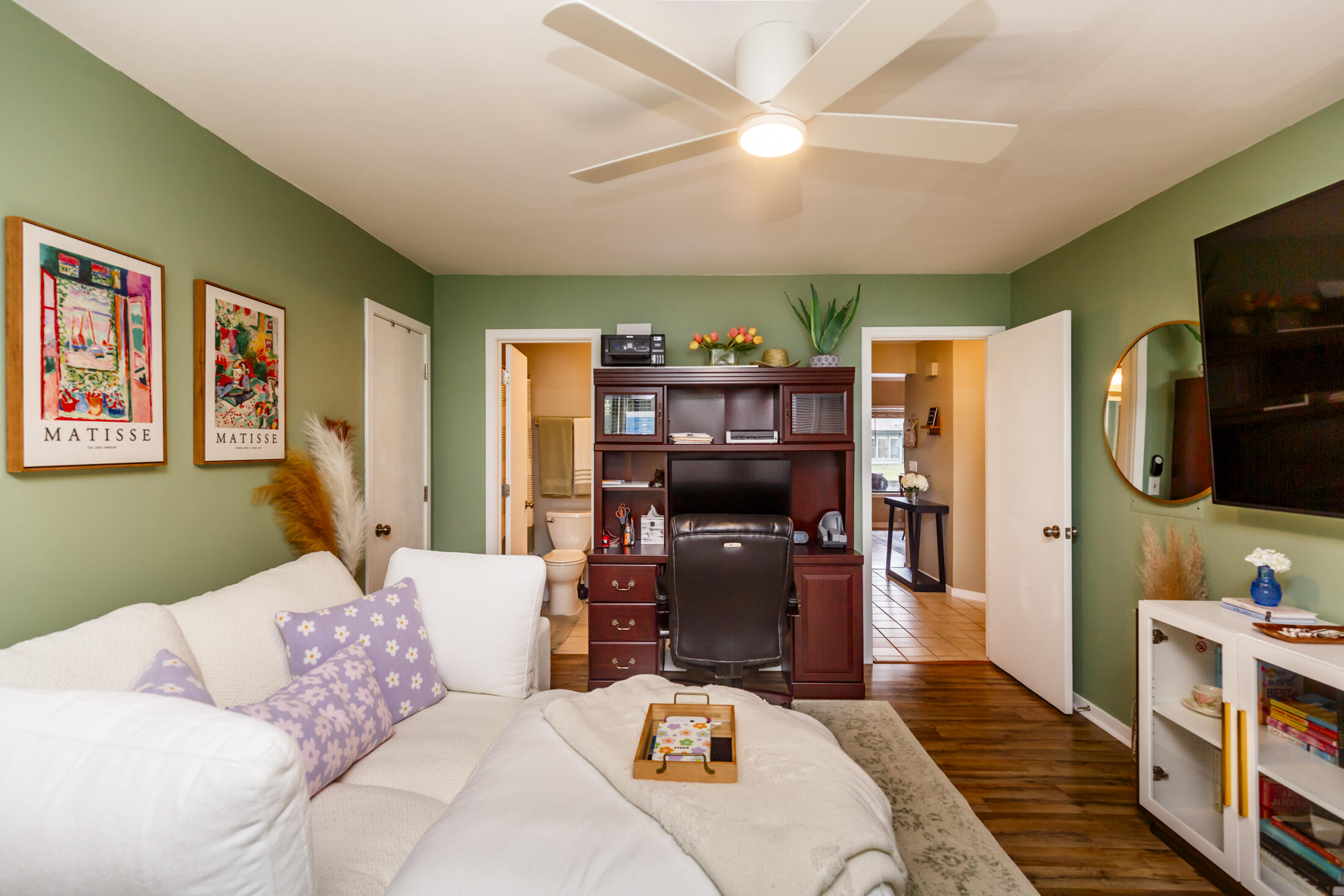 1148 Shadow Lake Circle